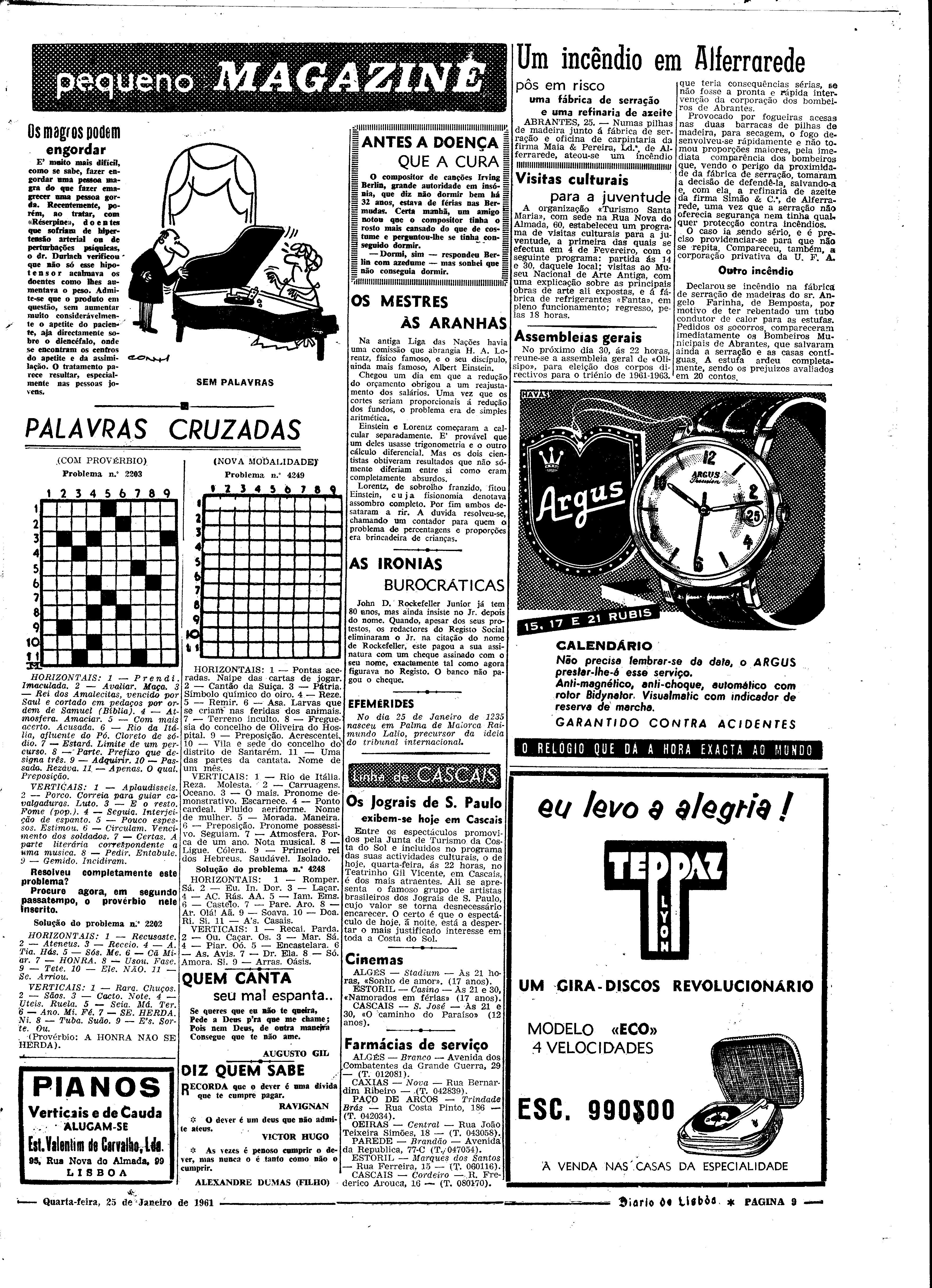 06541.079.17124- pag.9