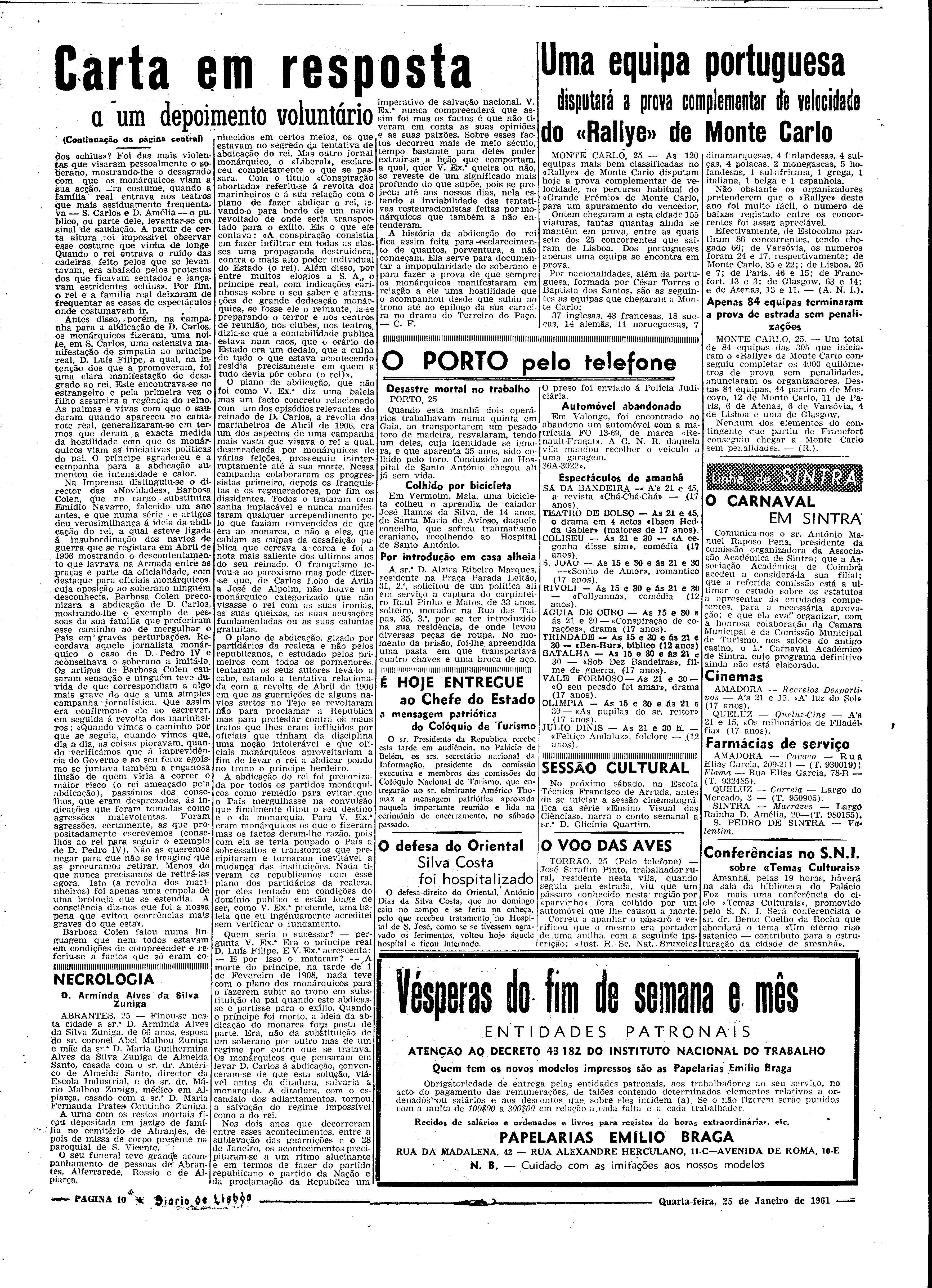 06541.079.17124- pag.10