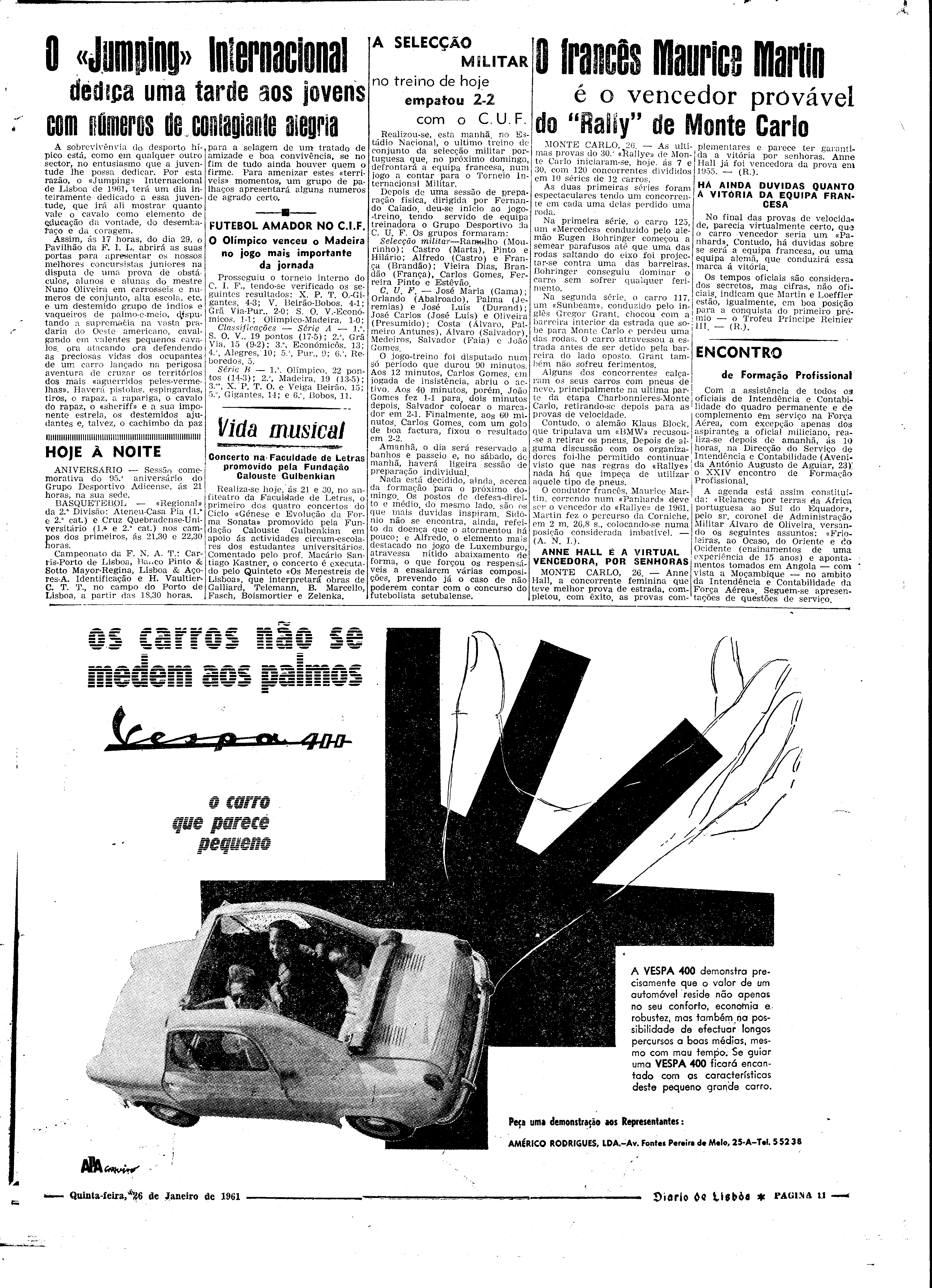 06541.079.17125- pag.11