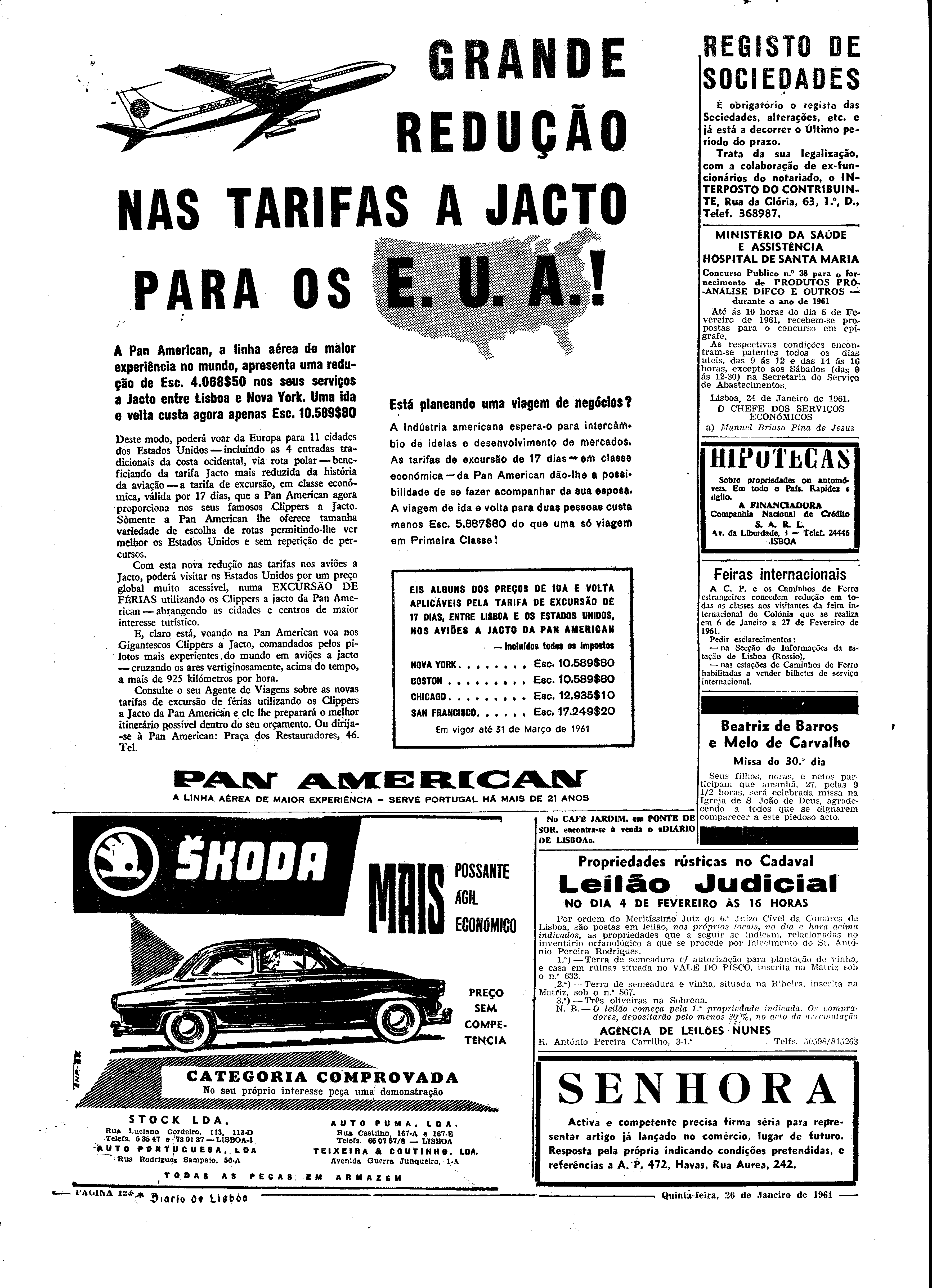 06541.079.17125- pag.12