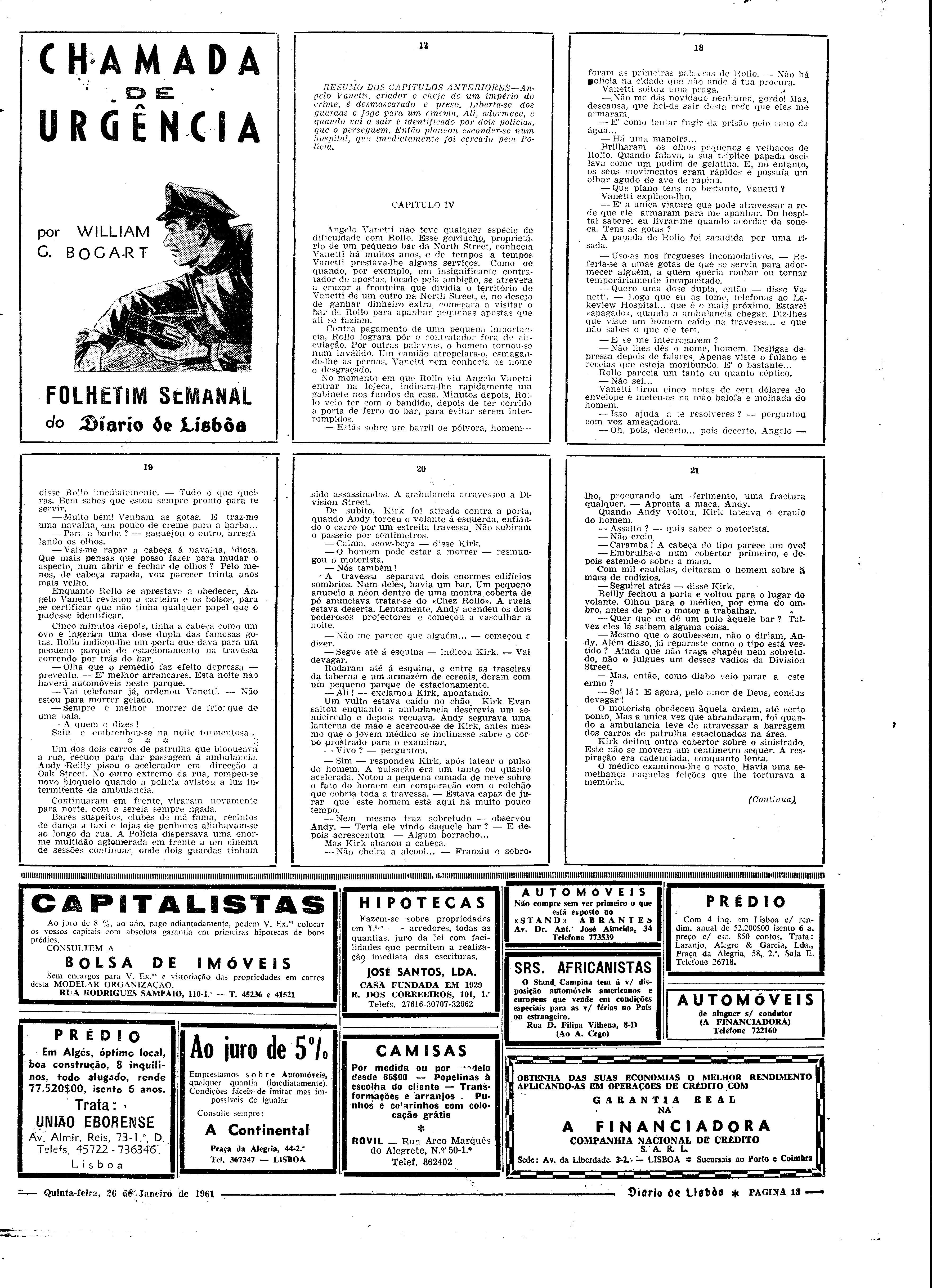 06541.079.17125- pag.13