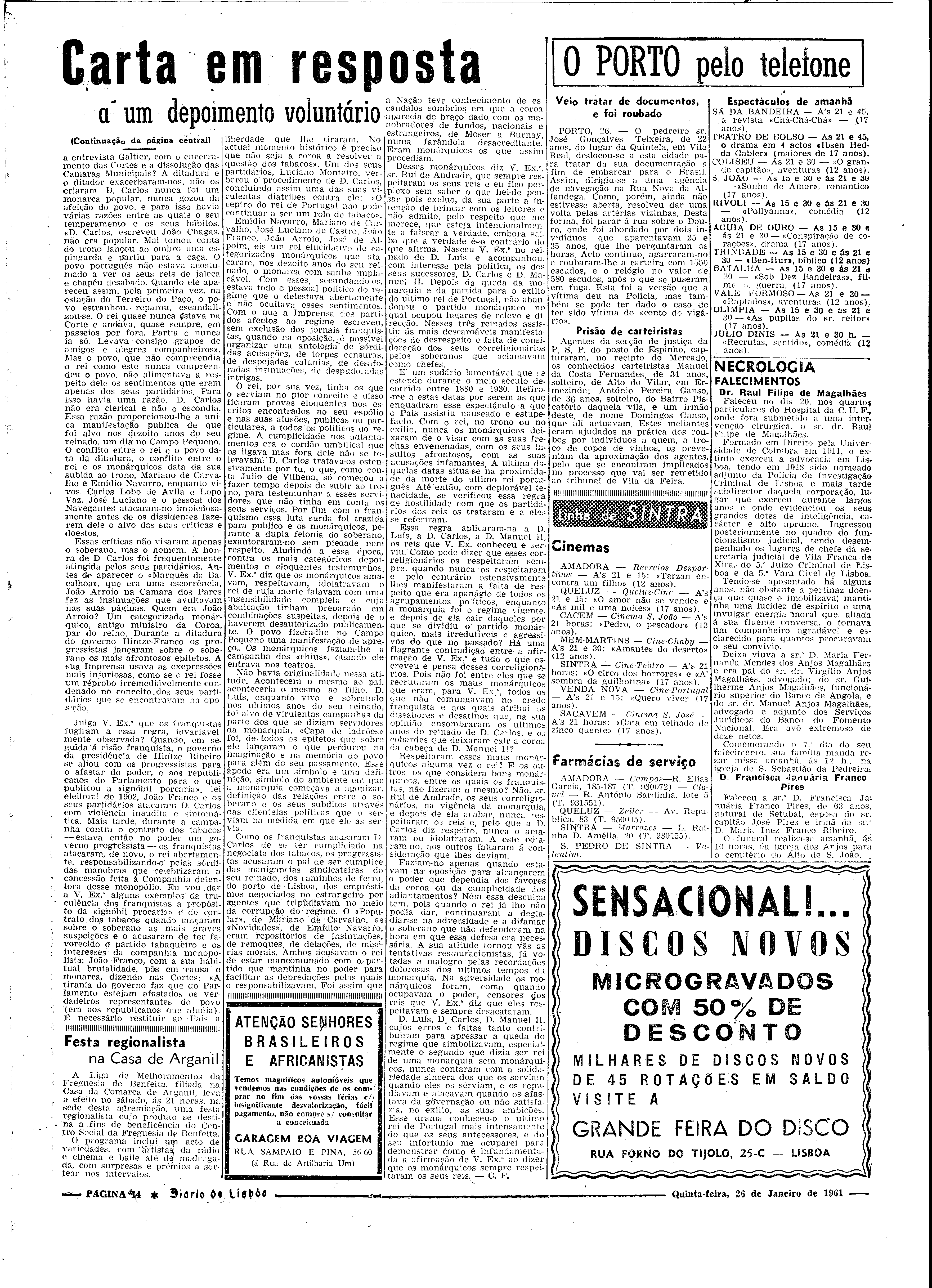 06541.079.17125- pag.14