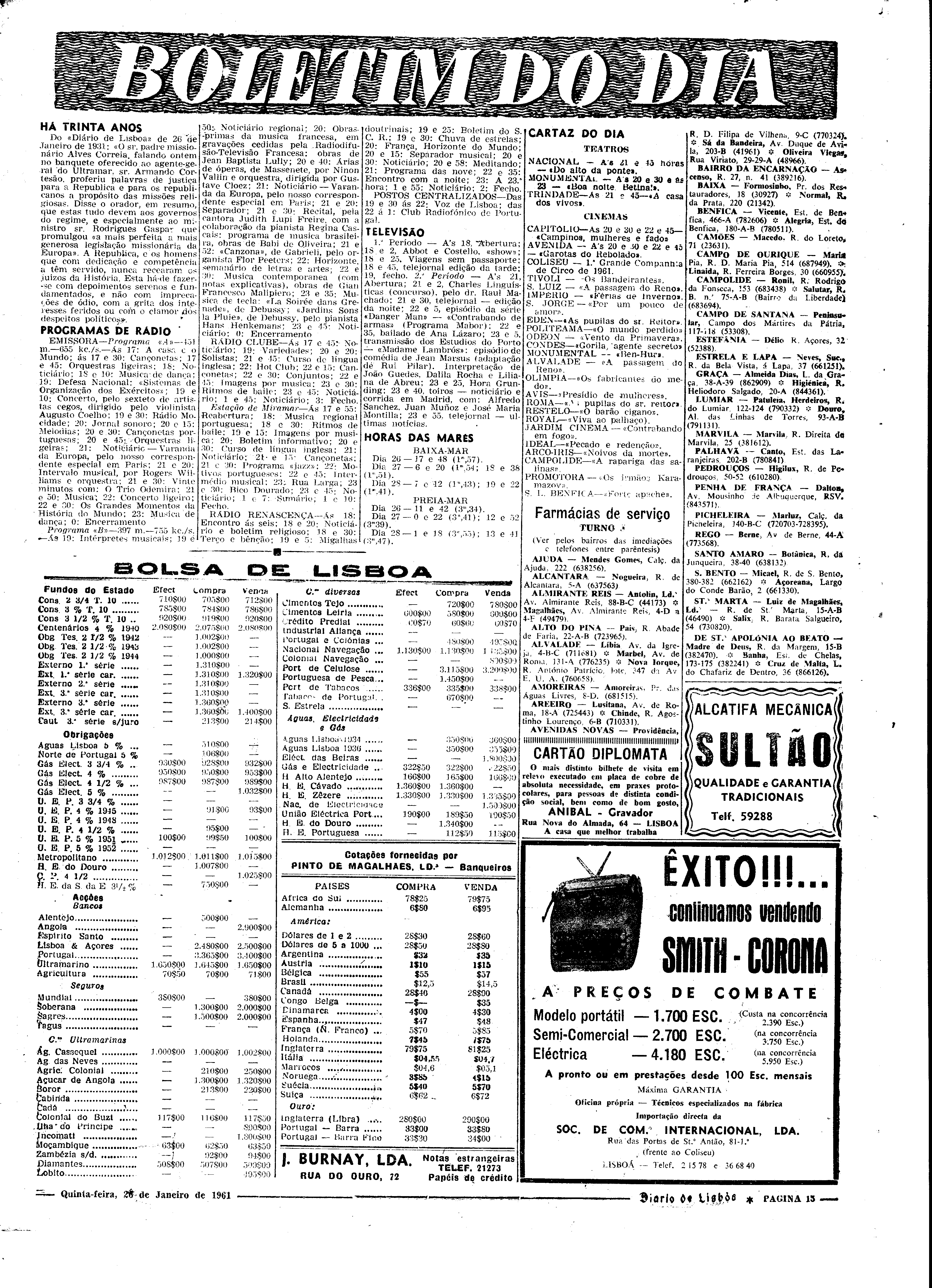 06541.079.17125- pag.15