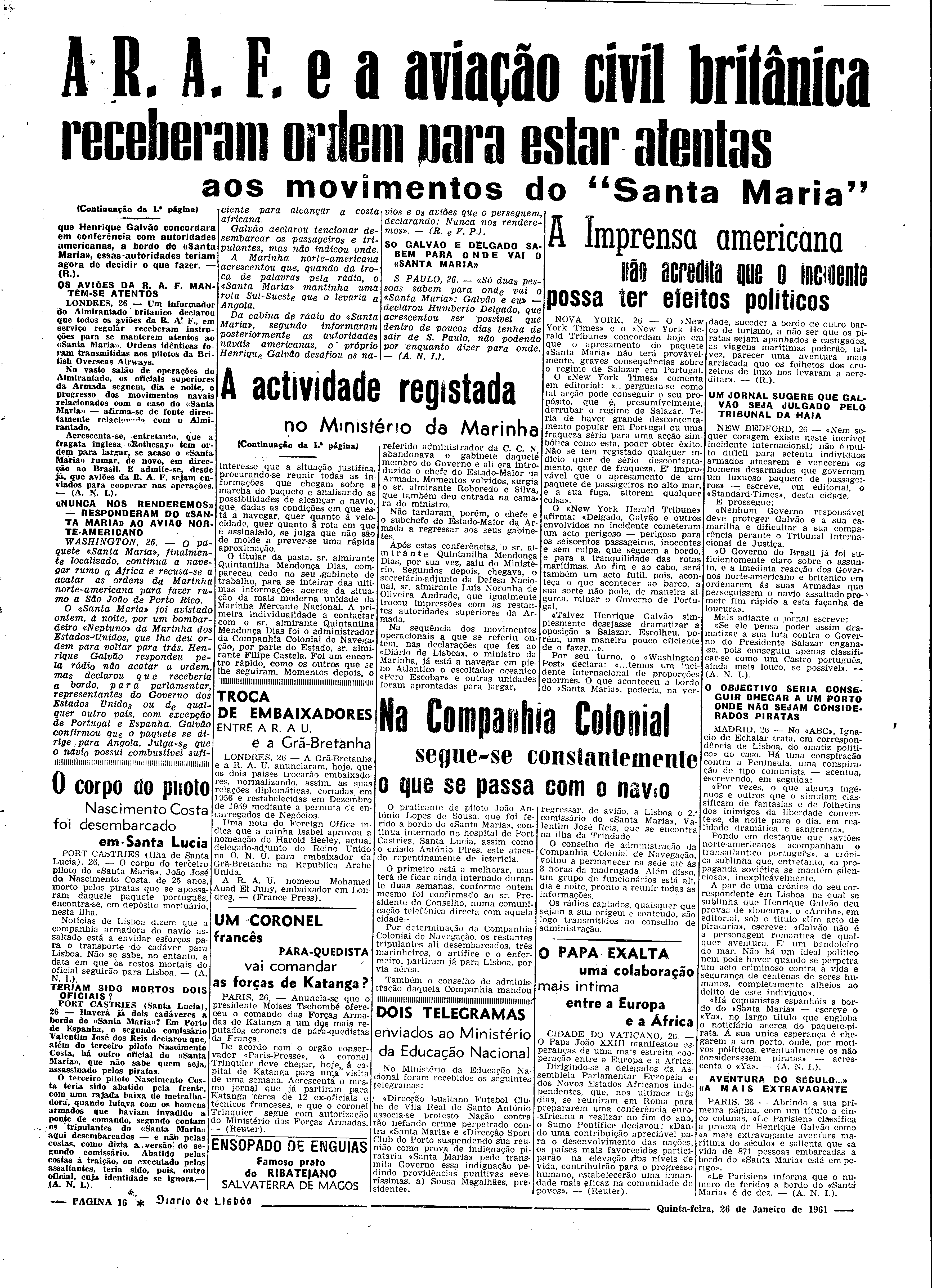 06541.079.17125- pag.16