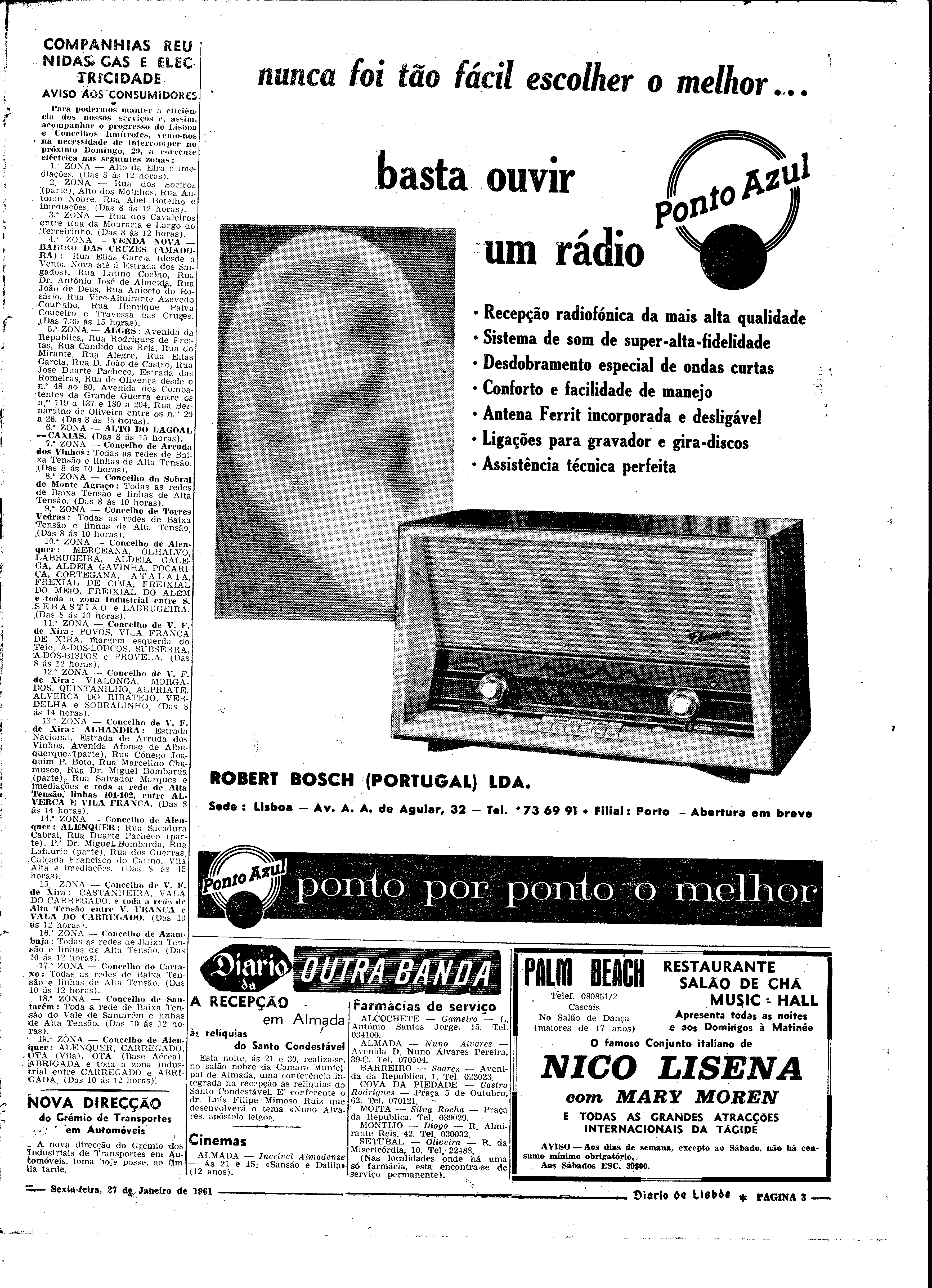 06541.079.17127- pag.3