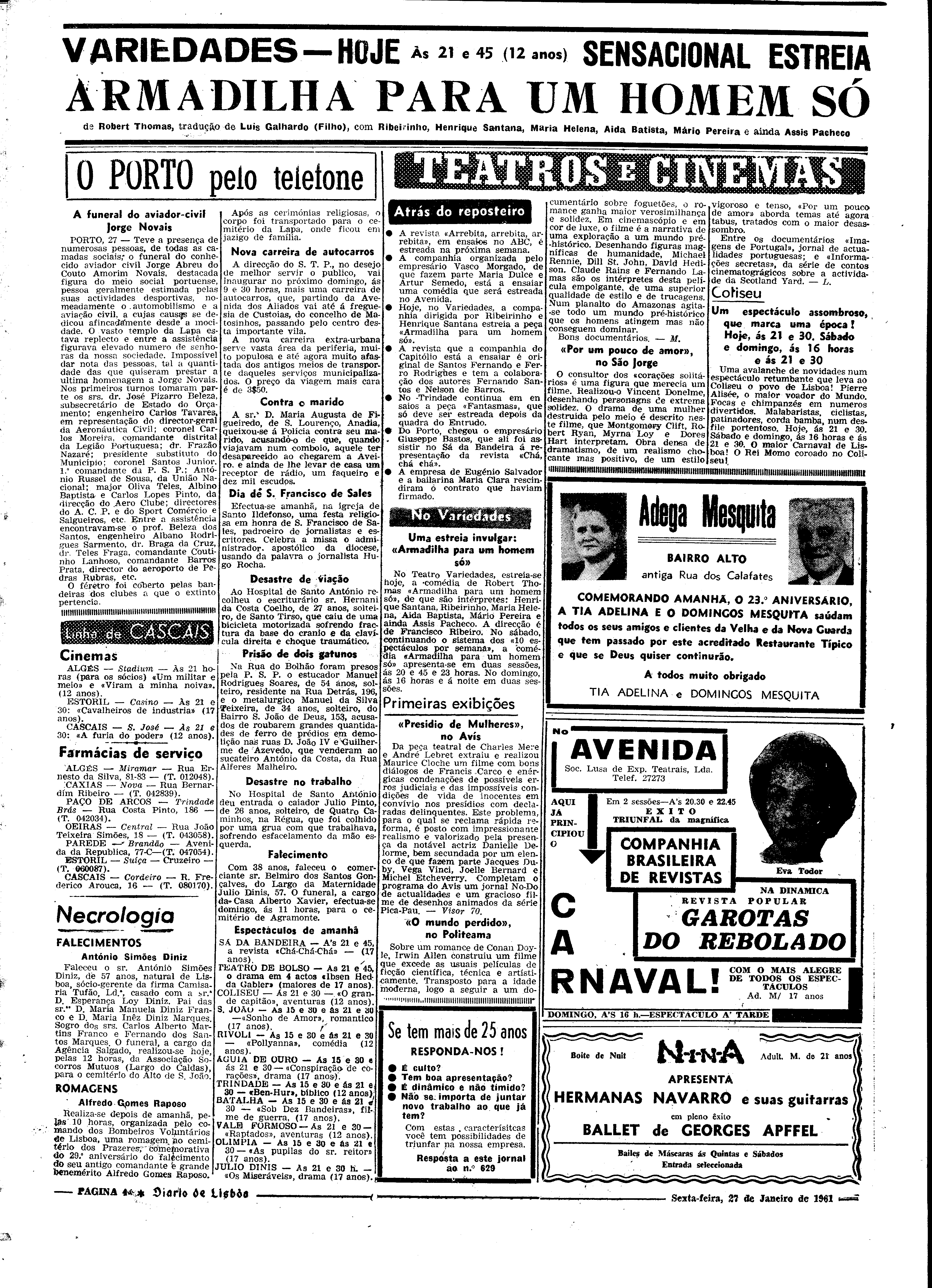 06541.079.17127- pag.4