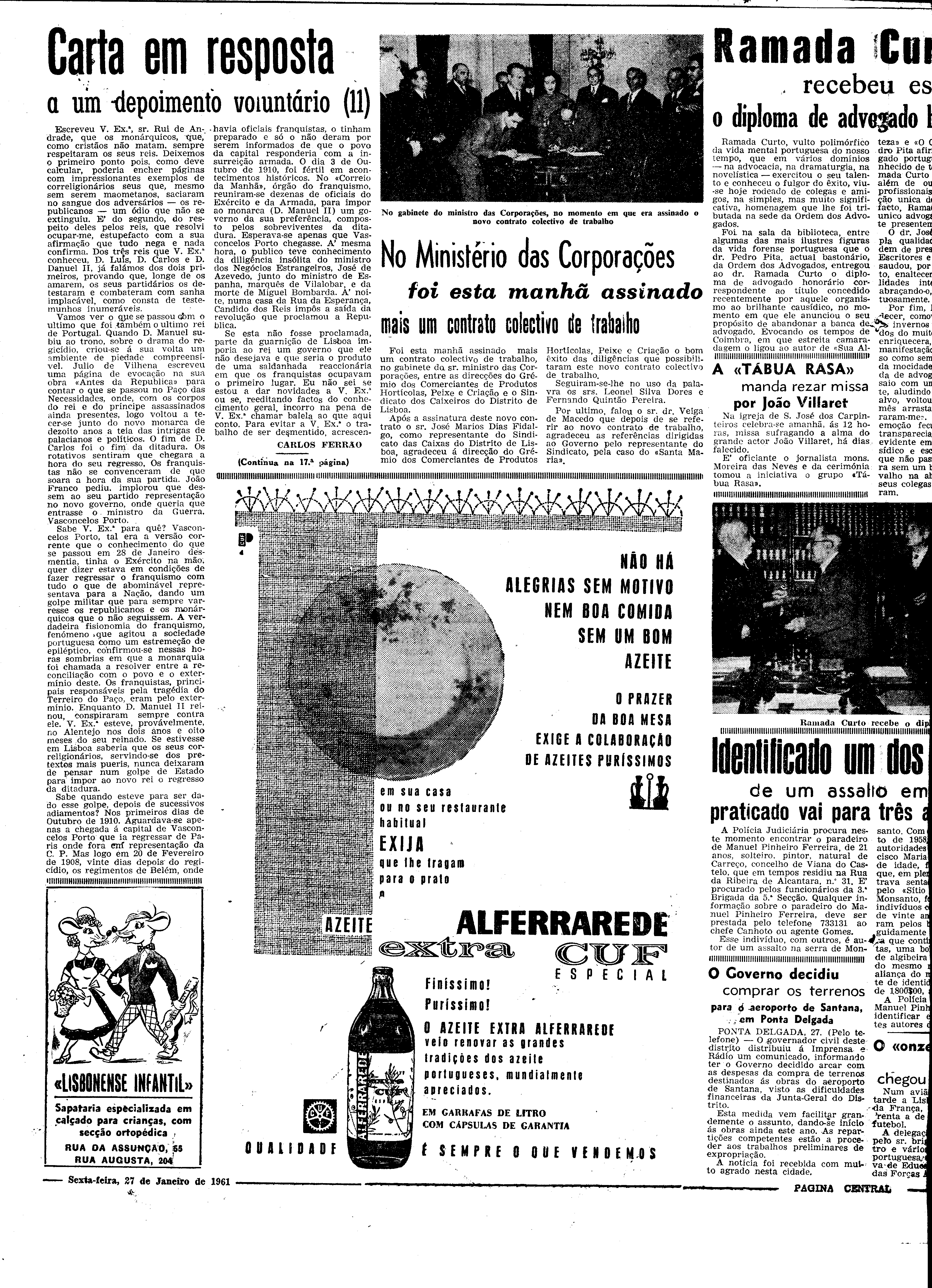 06541.079.17127- pag.6