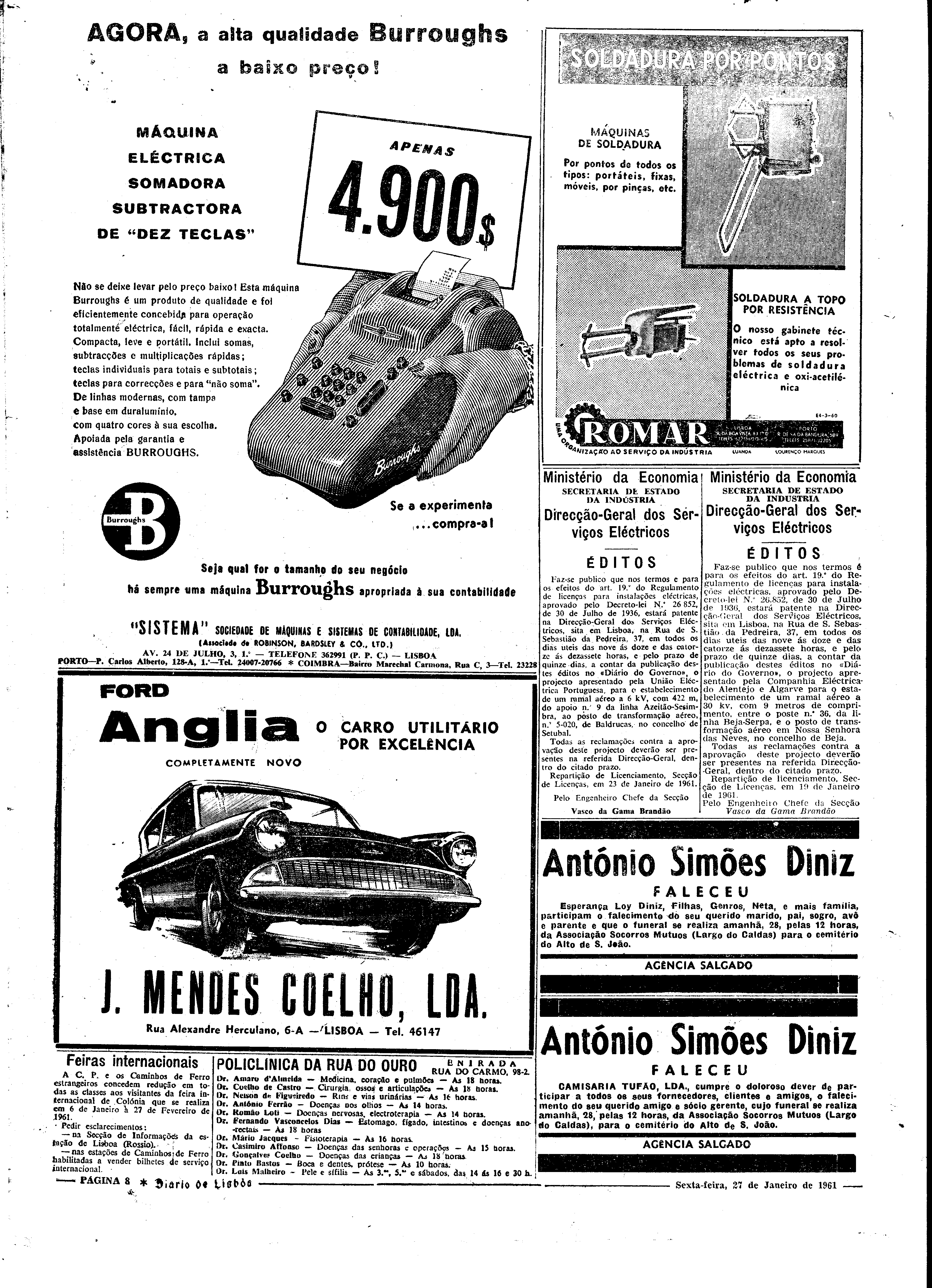 06541.079.17127- pag.8