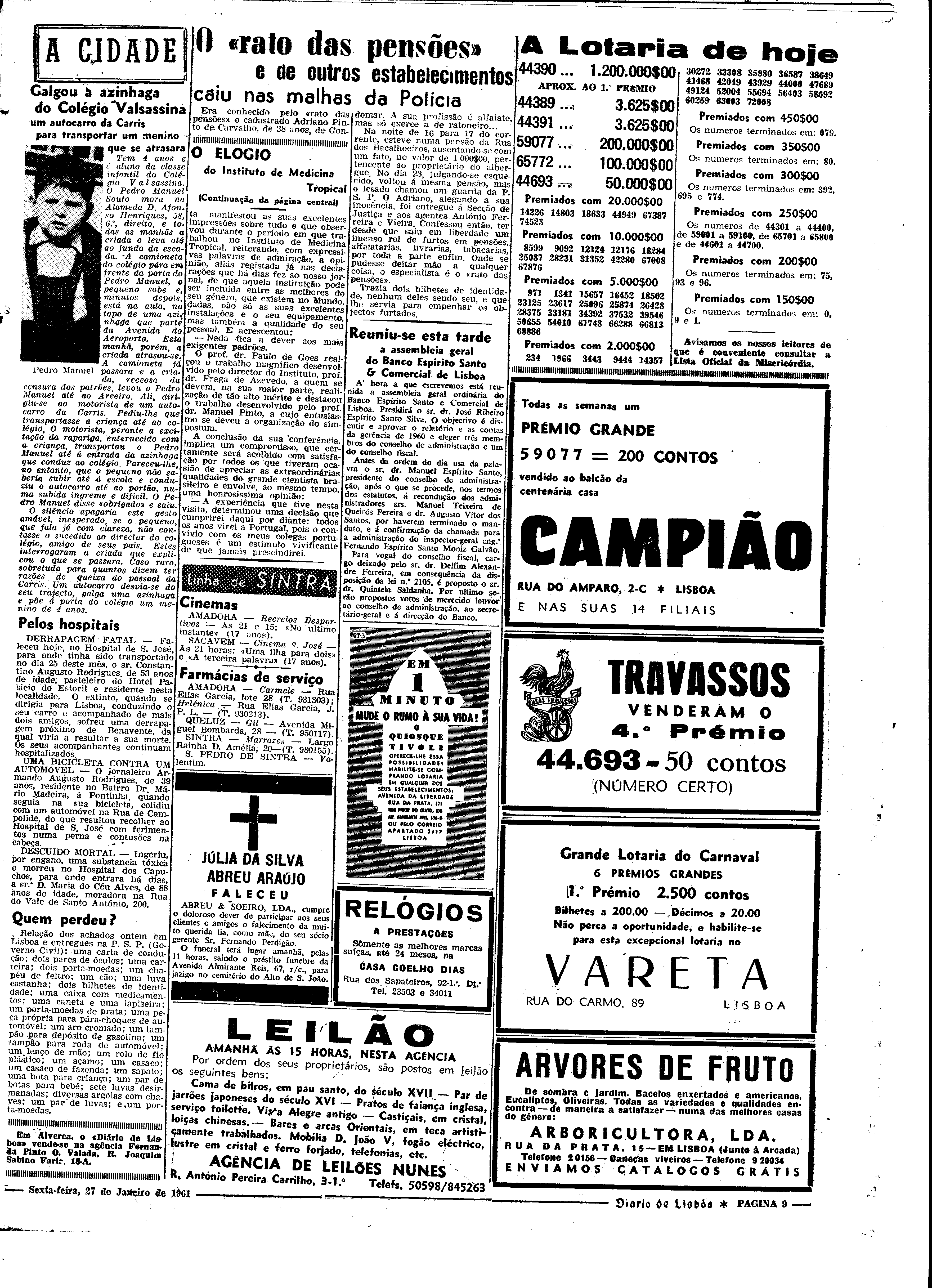 06541.079.17127- pag.9