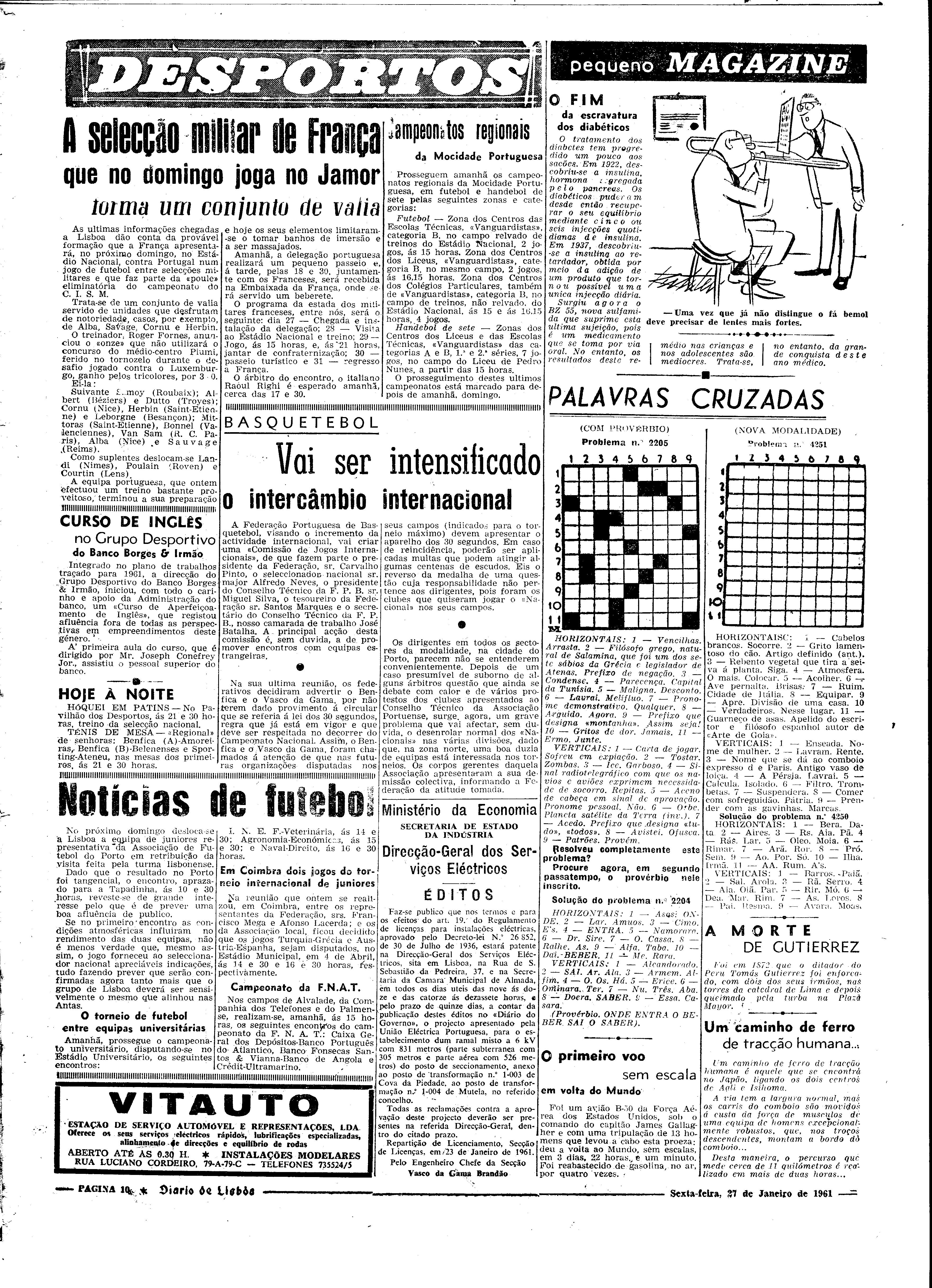 06541.079.17127- pag.10