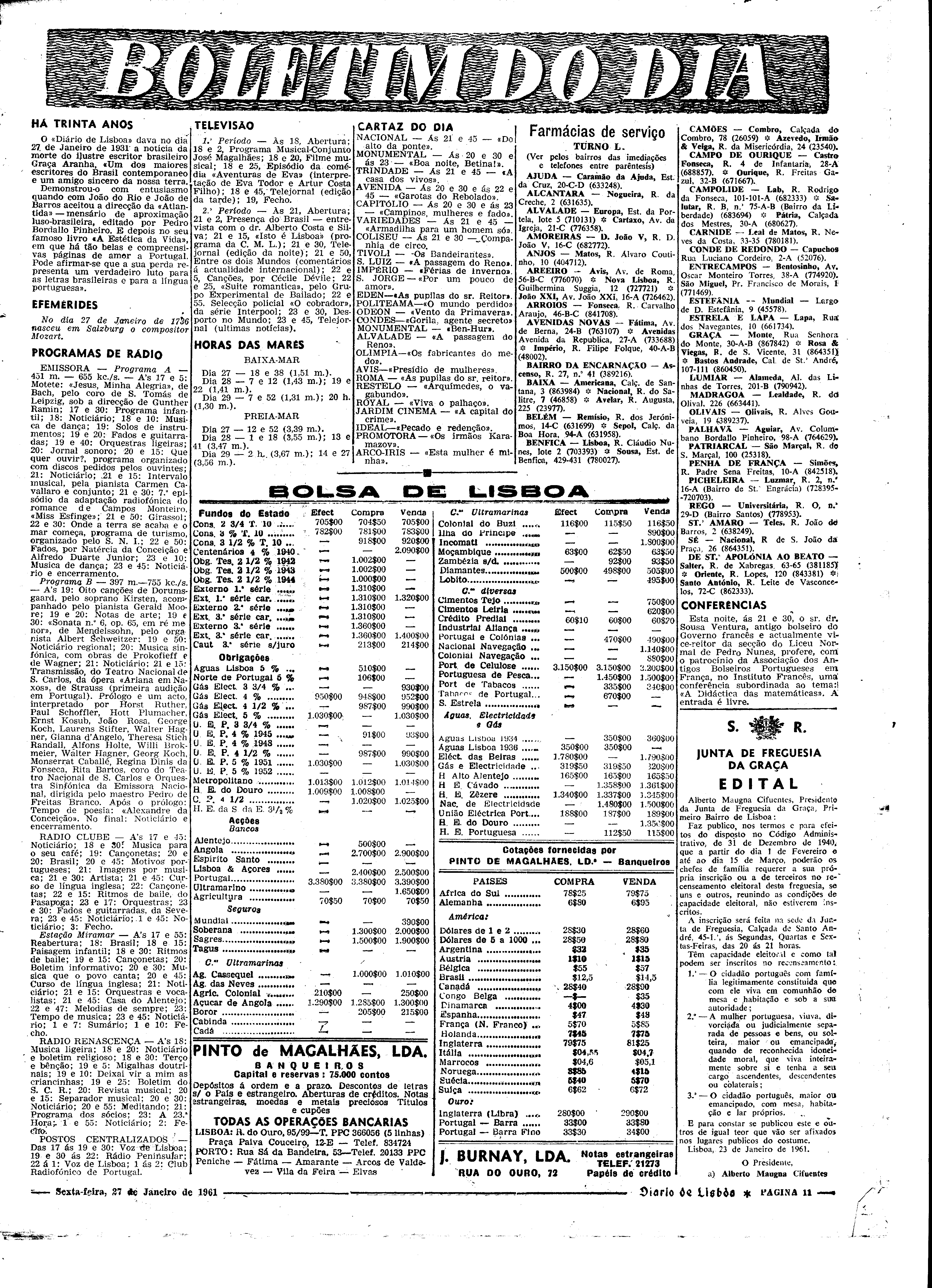 06541.079.17127- pag.11