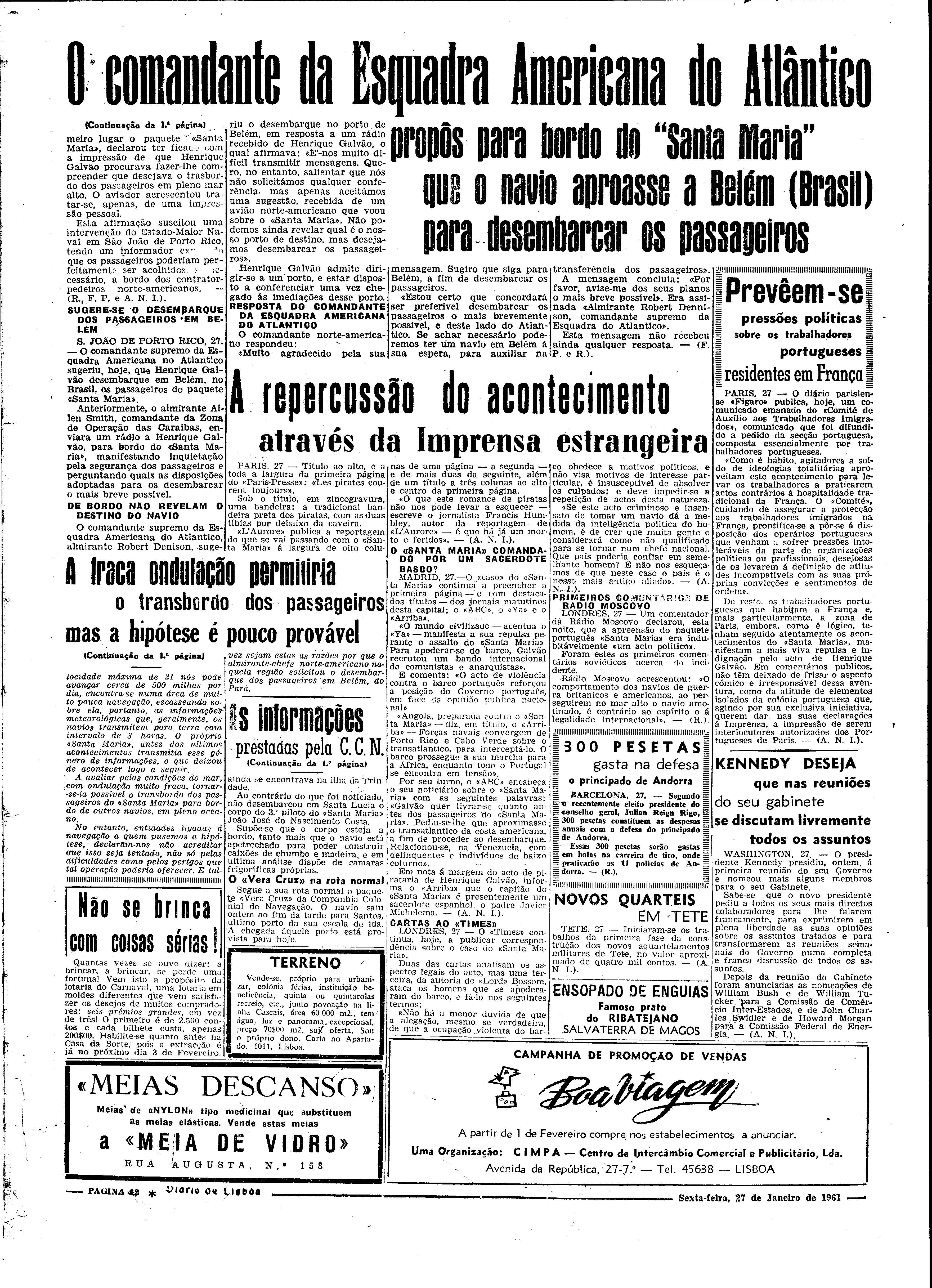 06541.079.17127- pag.12