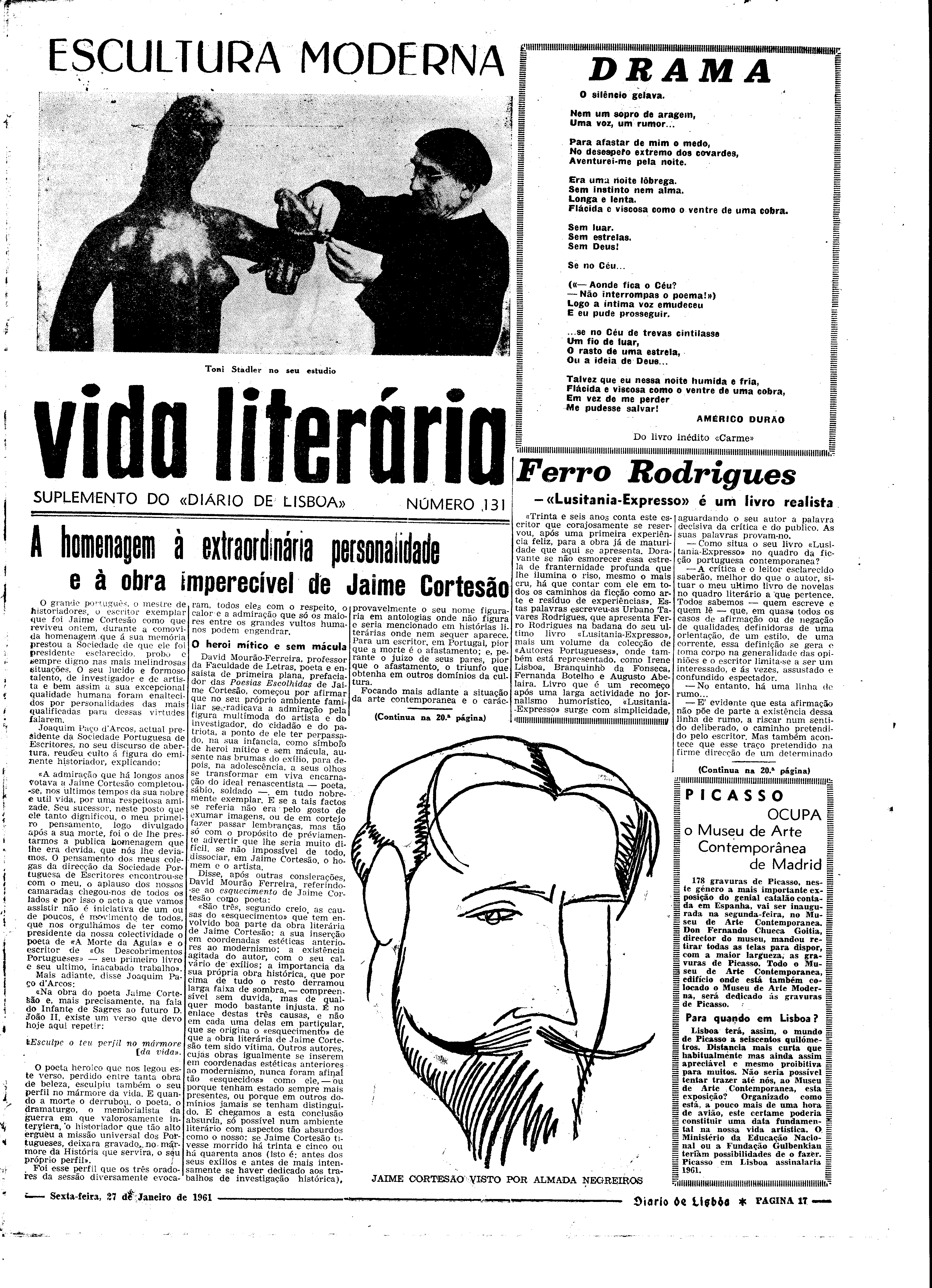 06541.079.17127- pag.13