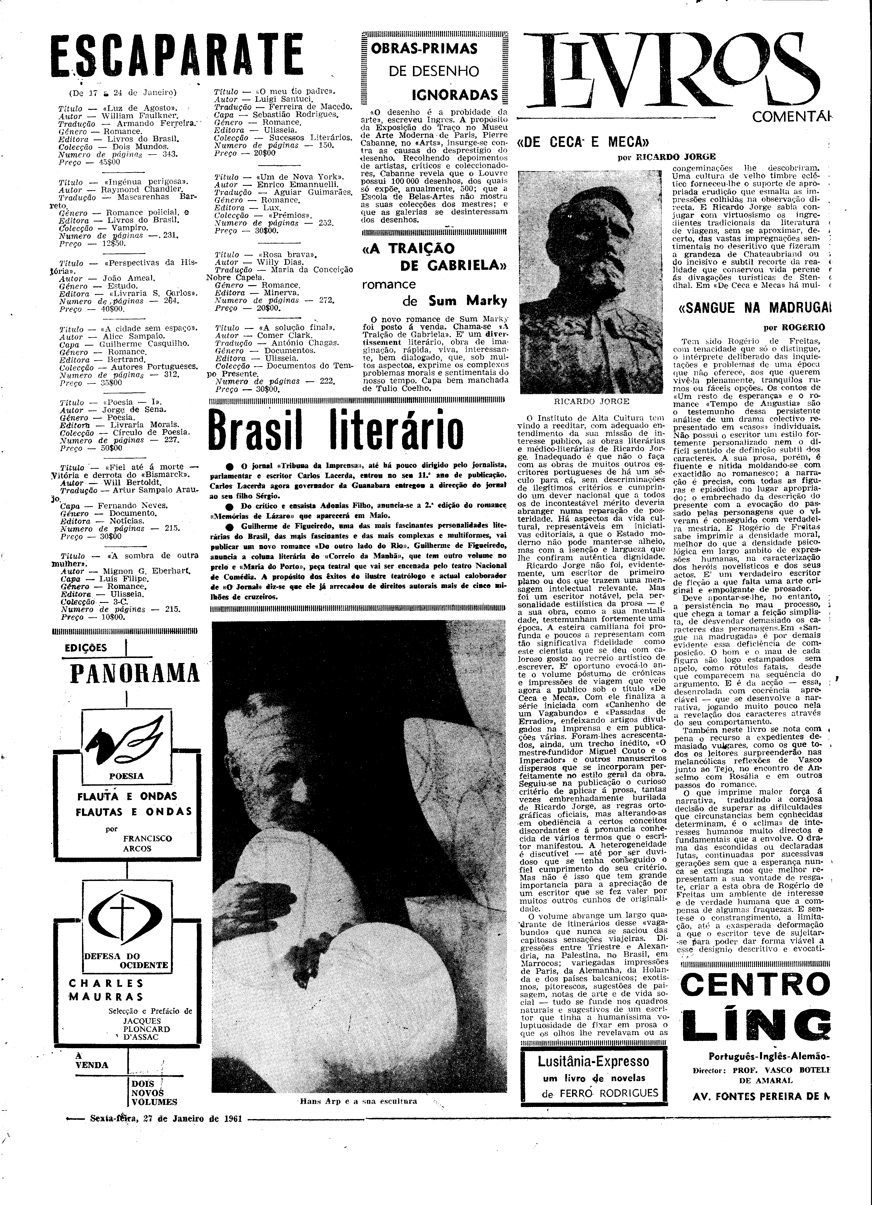 06541.079.17127- pag.14