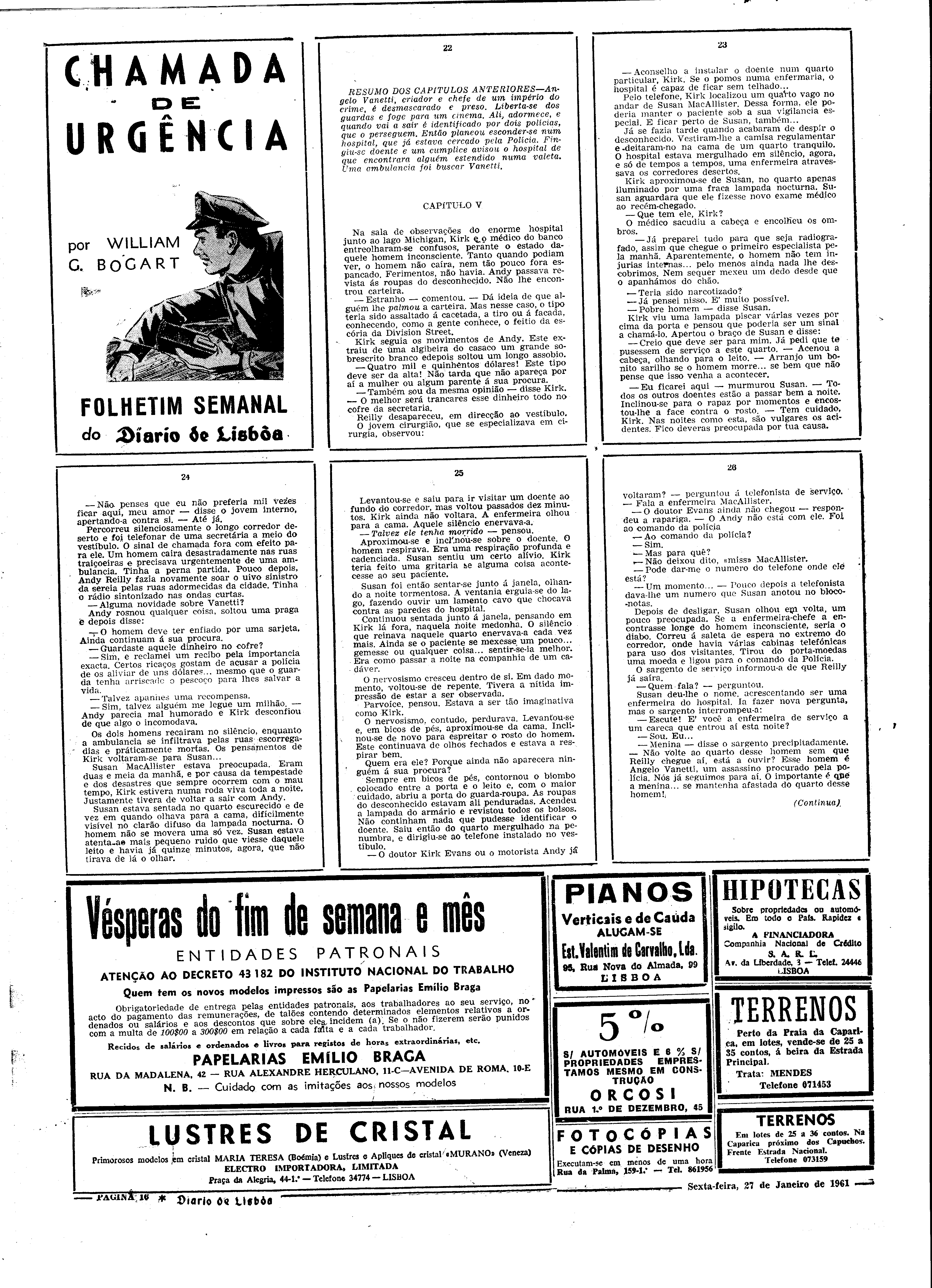 06541.079.17127- pag.18