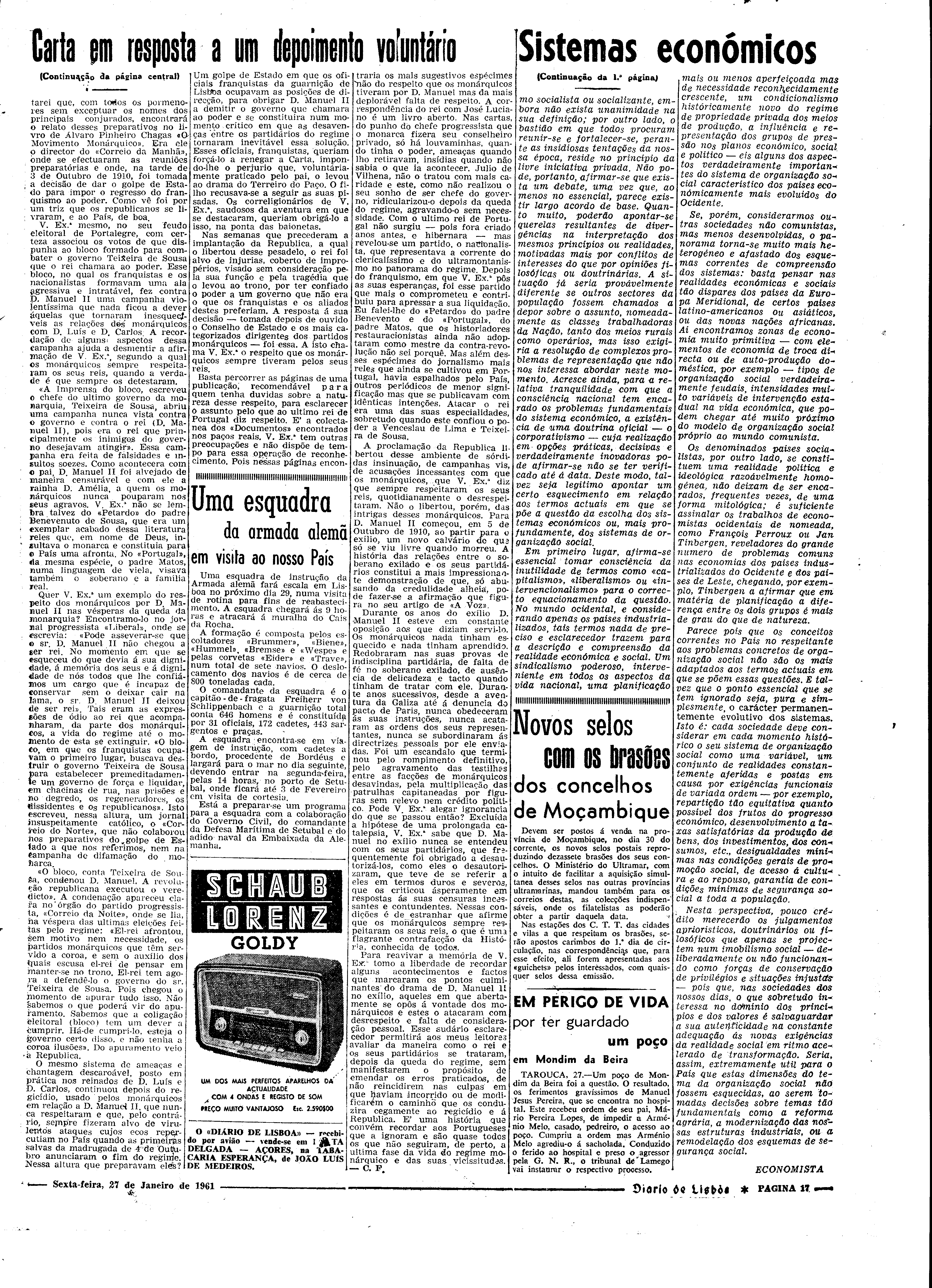 06541.079.17127- pag.19