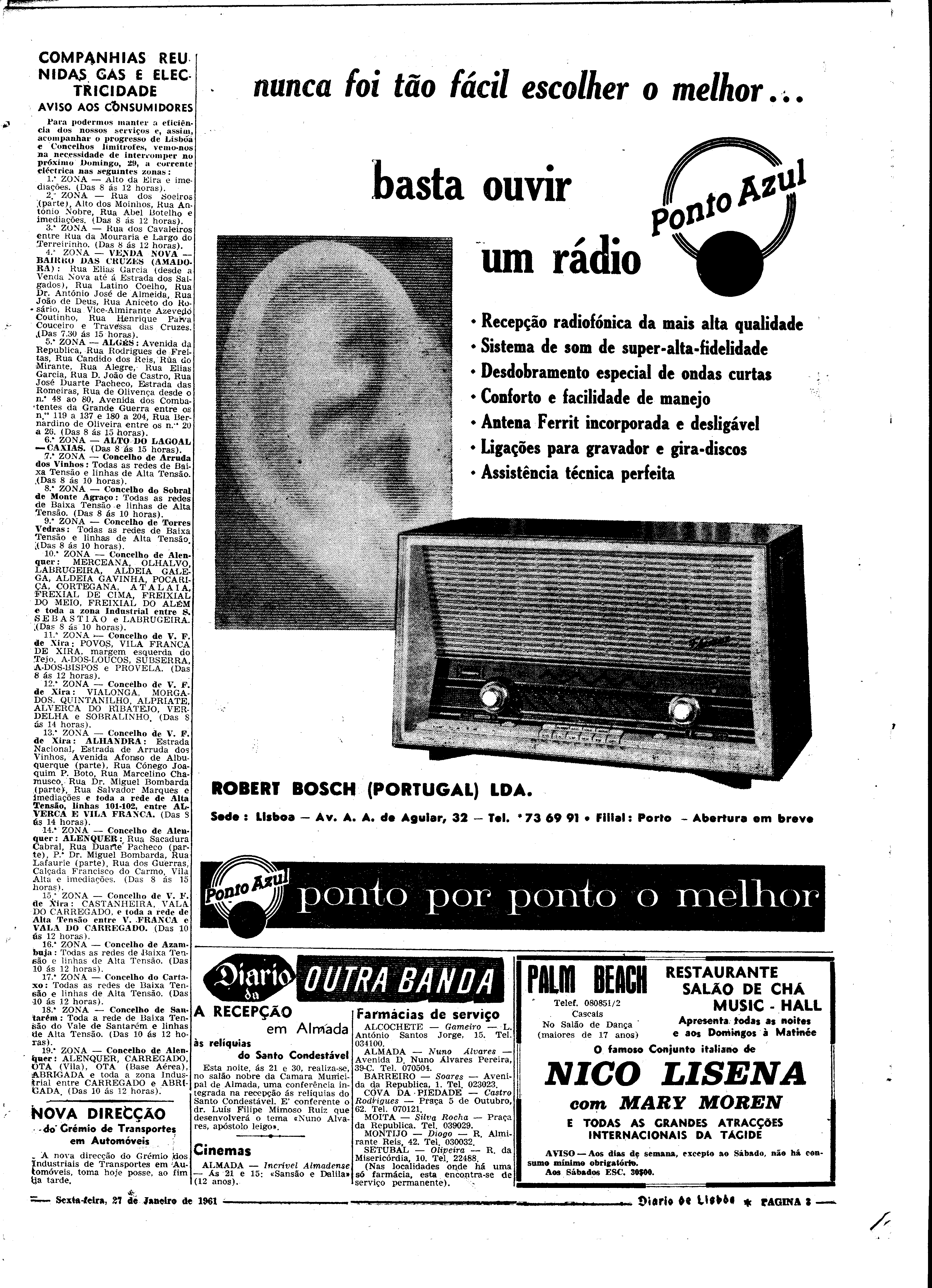 06541.079.17128- pag.3
