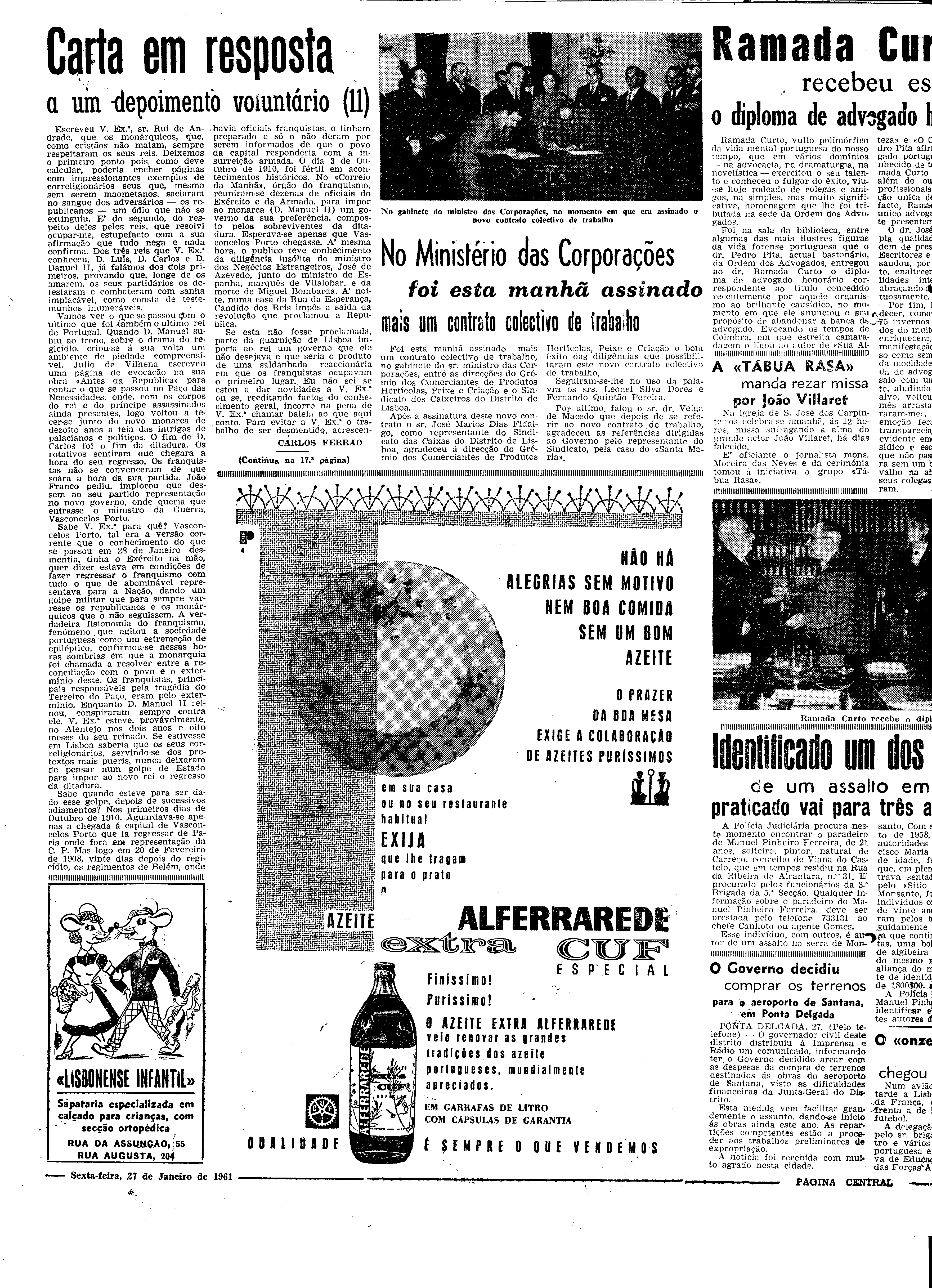 06541.079.17128- pag.6