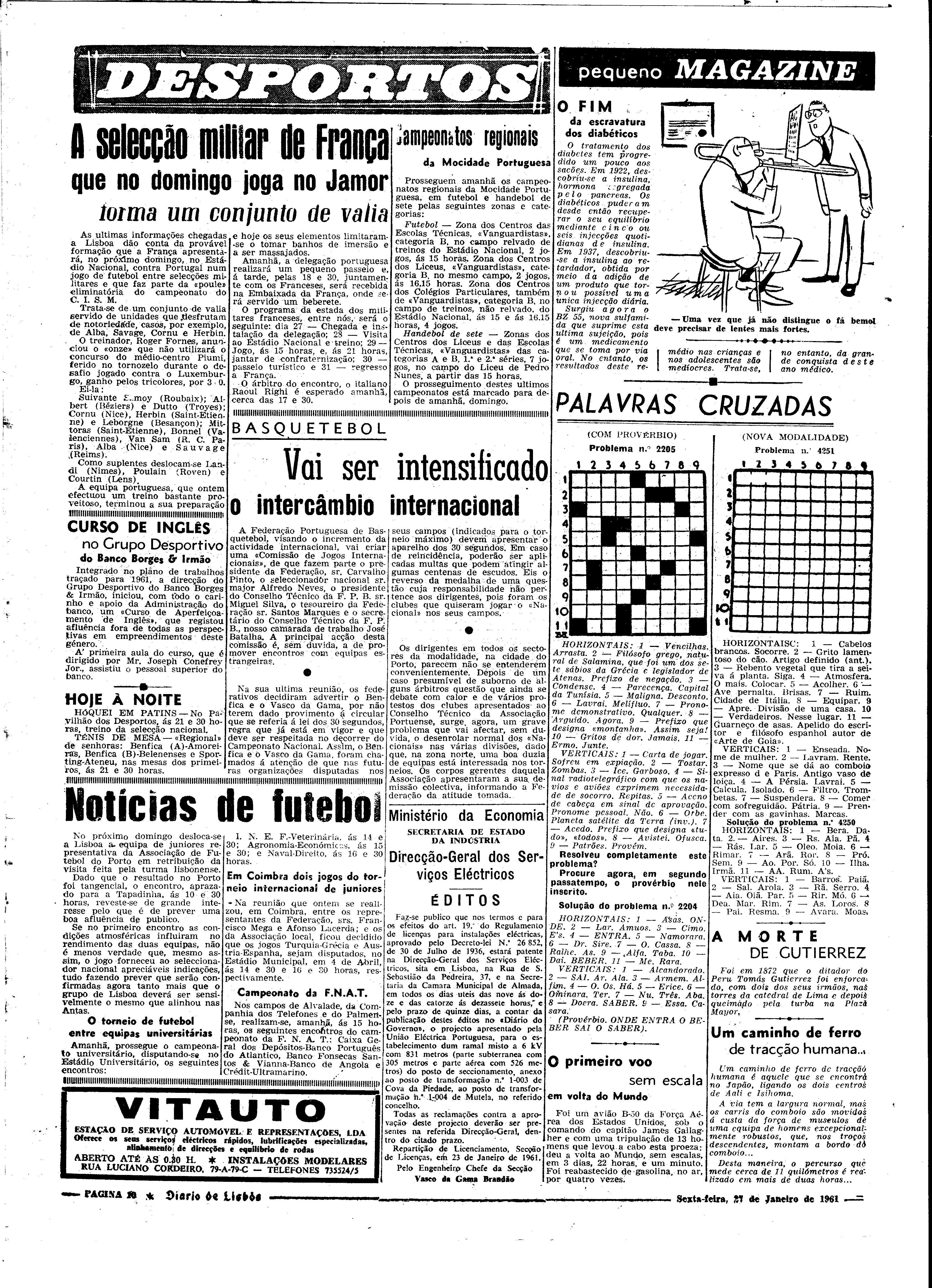 06541.079.17128- pag.10