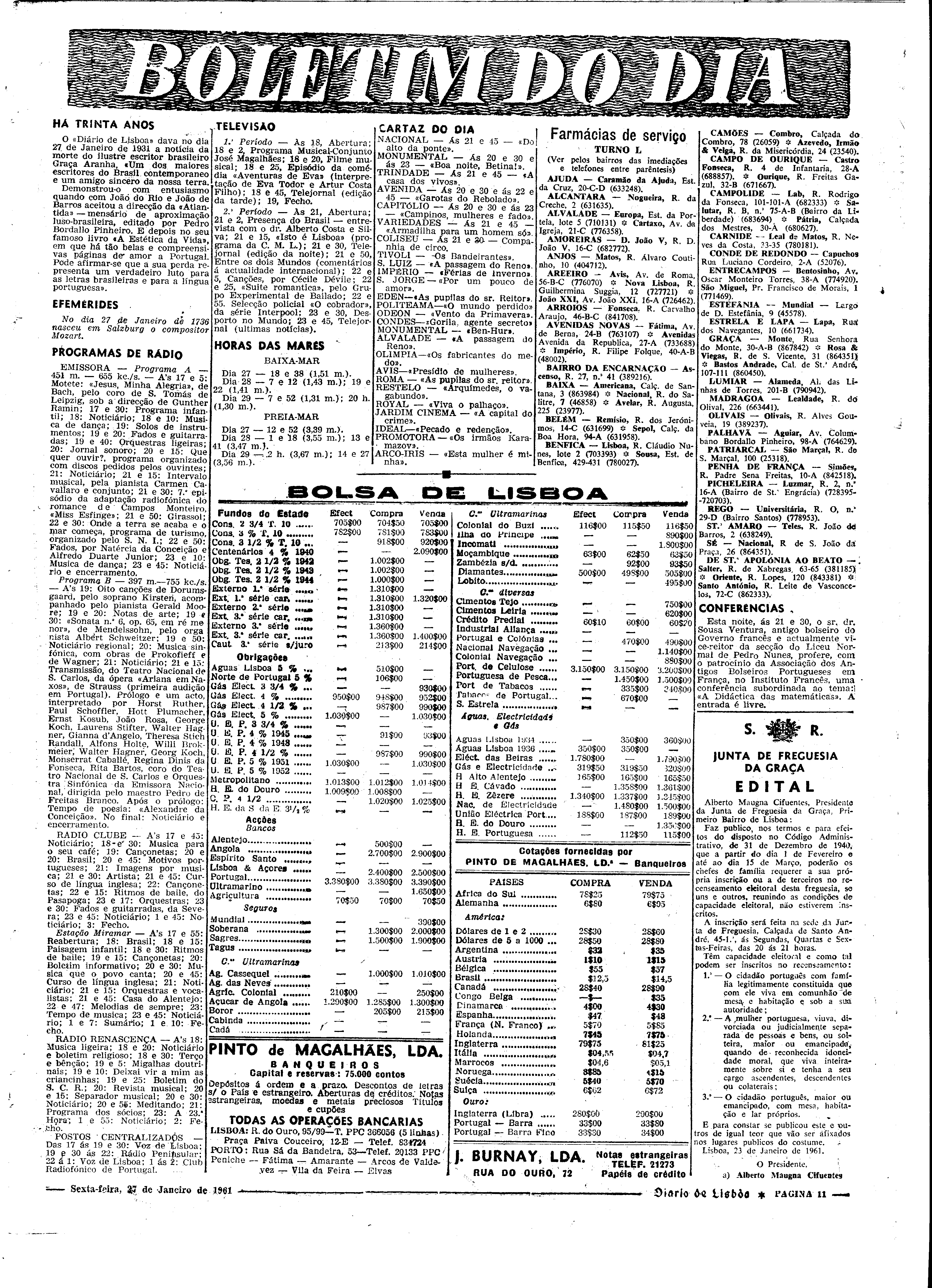 06541.079.17128- pag.11