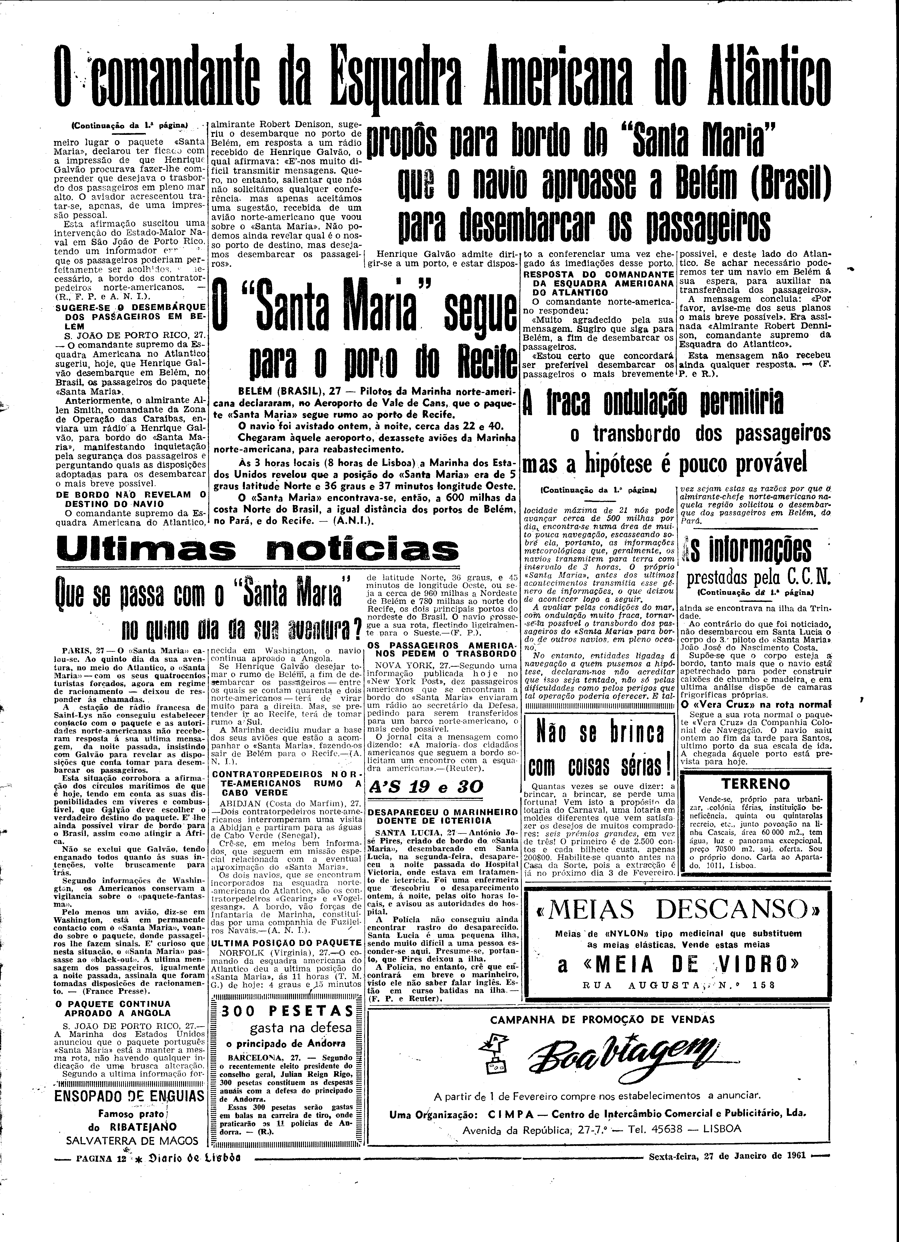 06541.079.17128- pag.12