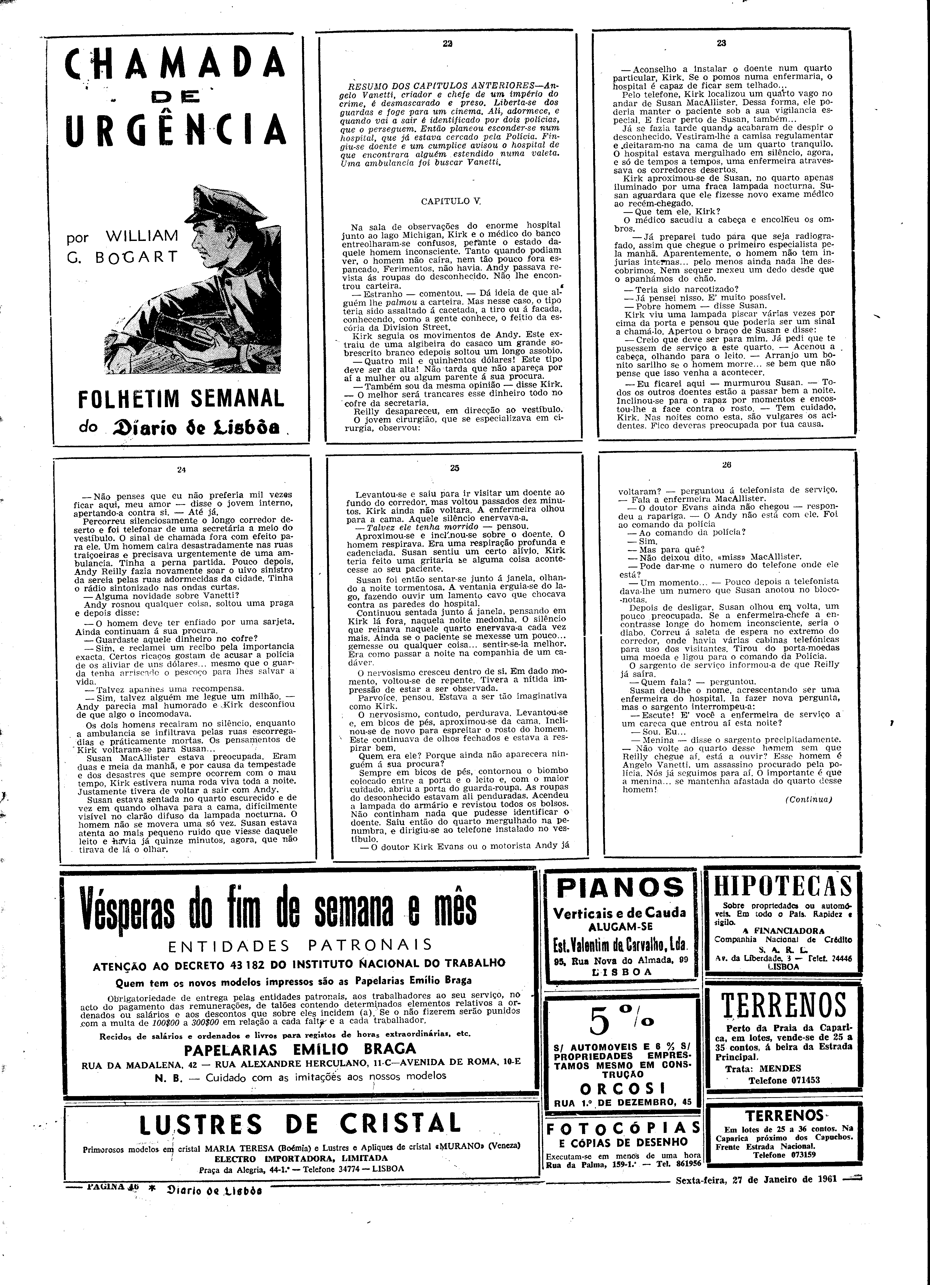 06541.079.17128- pag.18