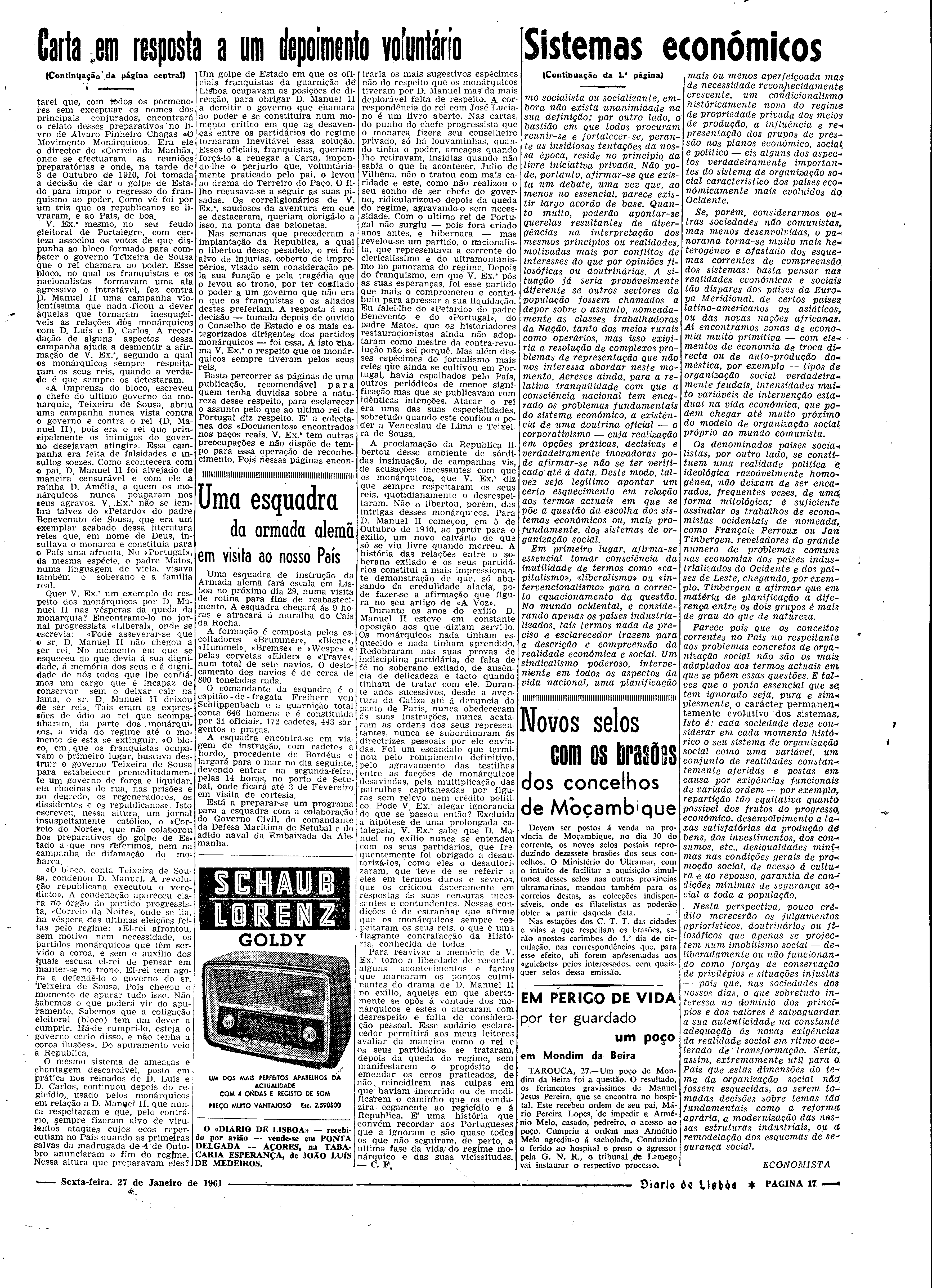 06541.079.17128- pag.19