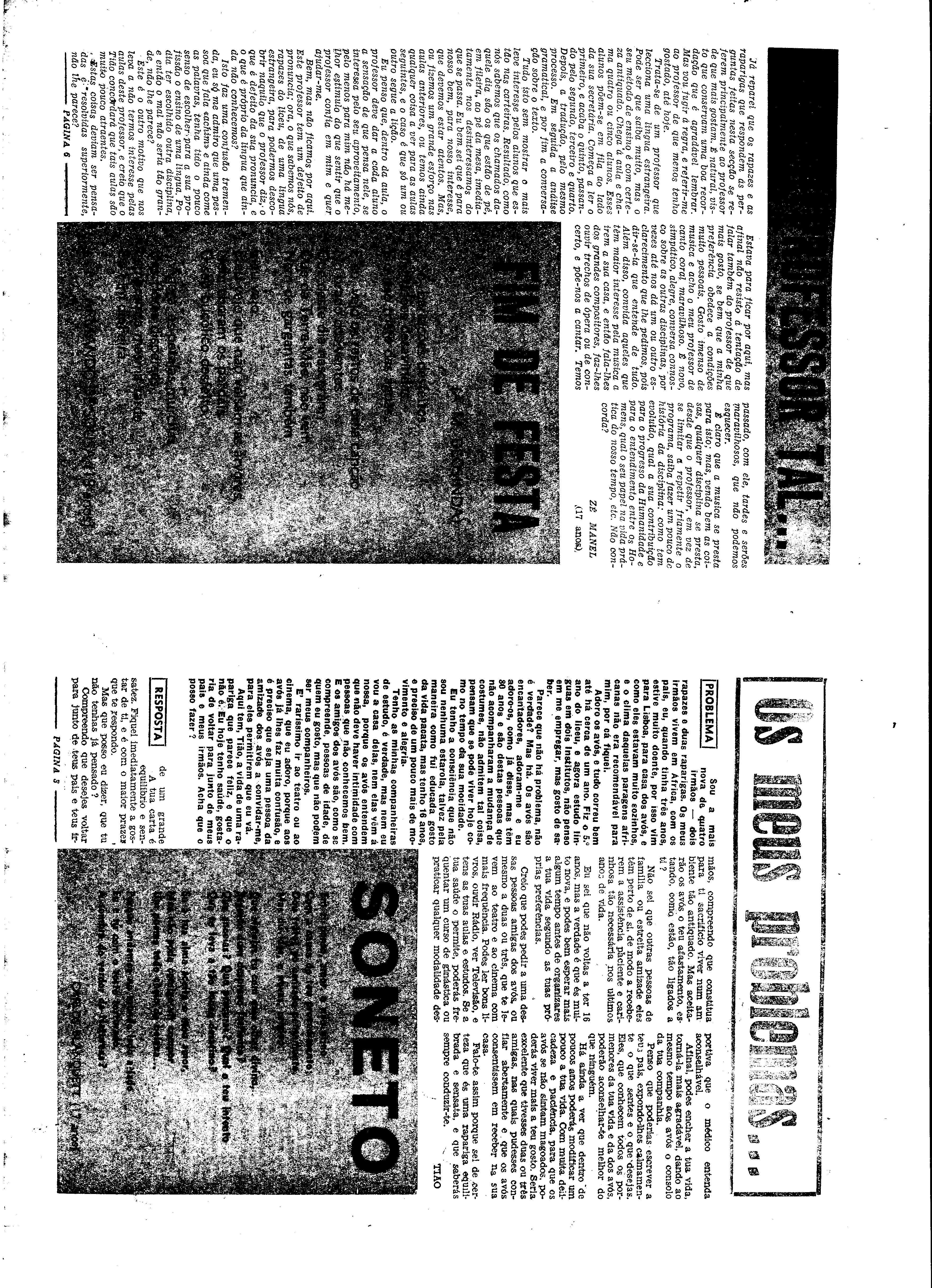 06541.079.17129- pag.31