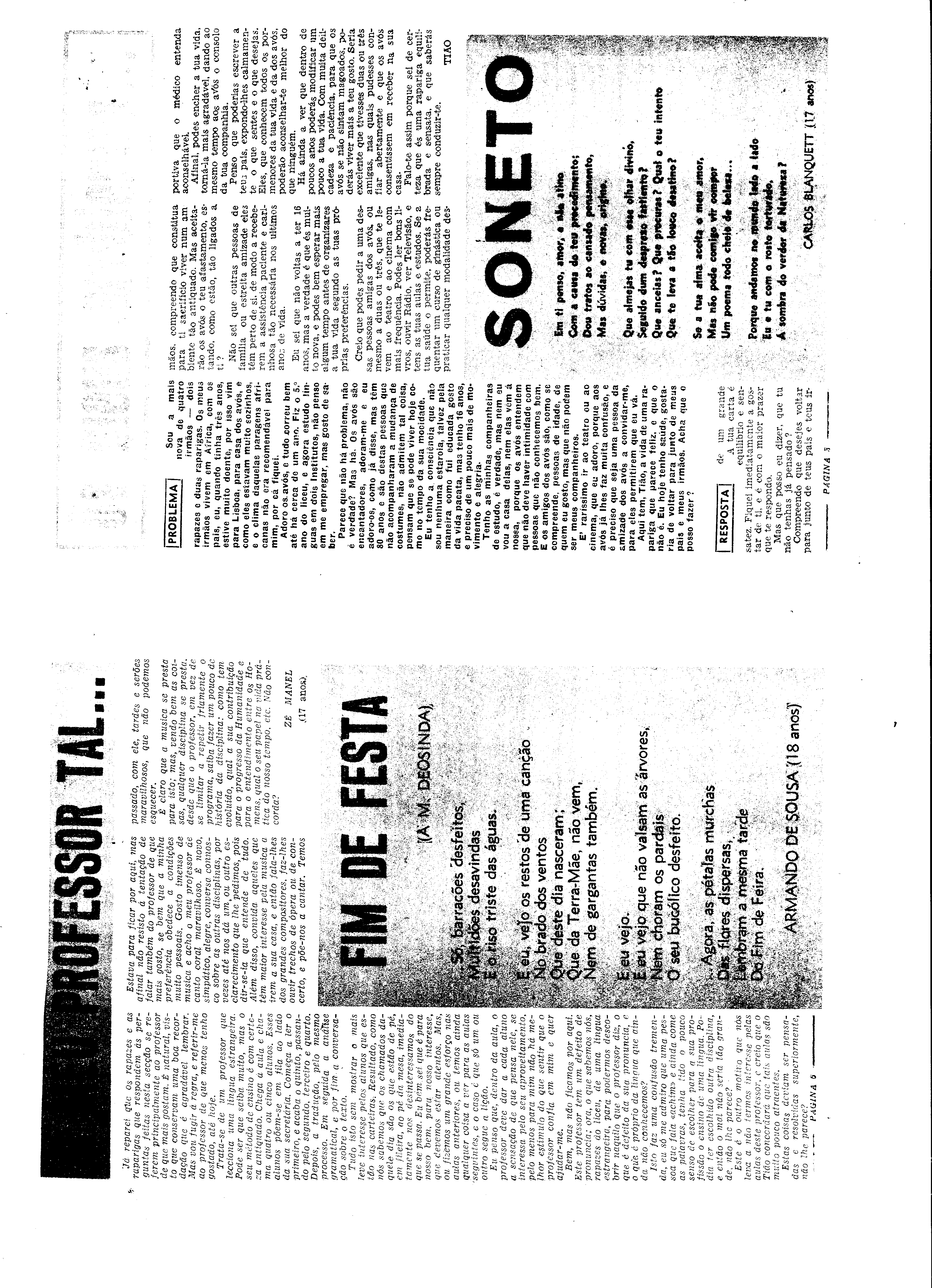 06541.079.17130- pag.31