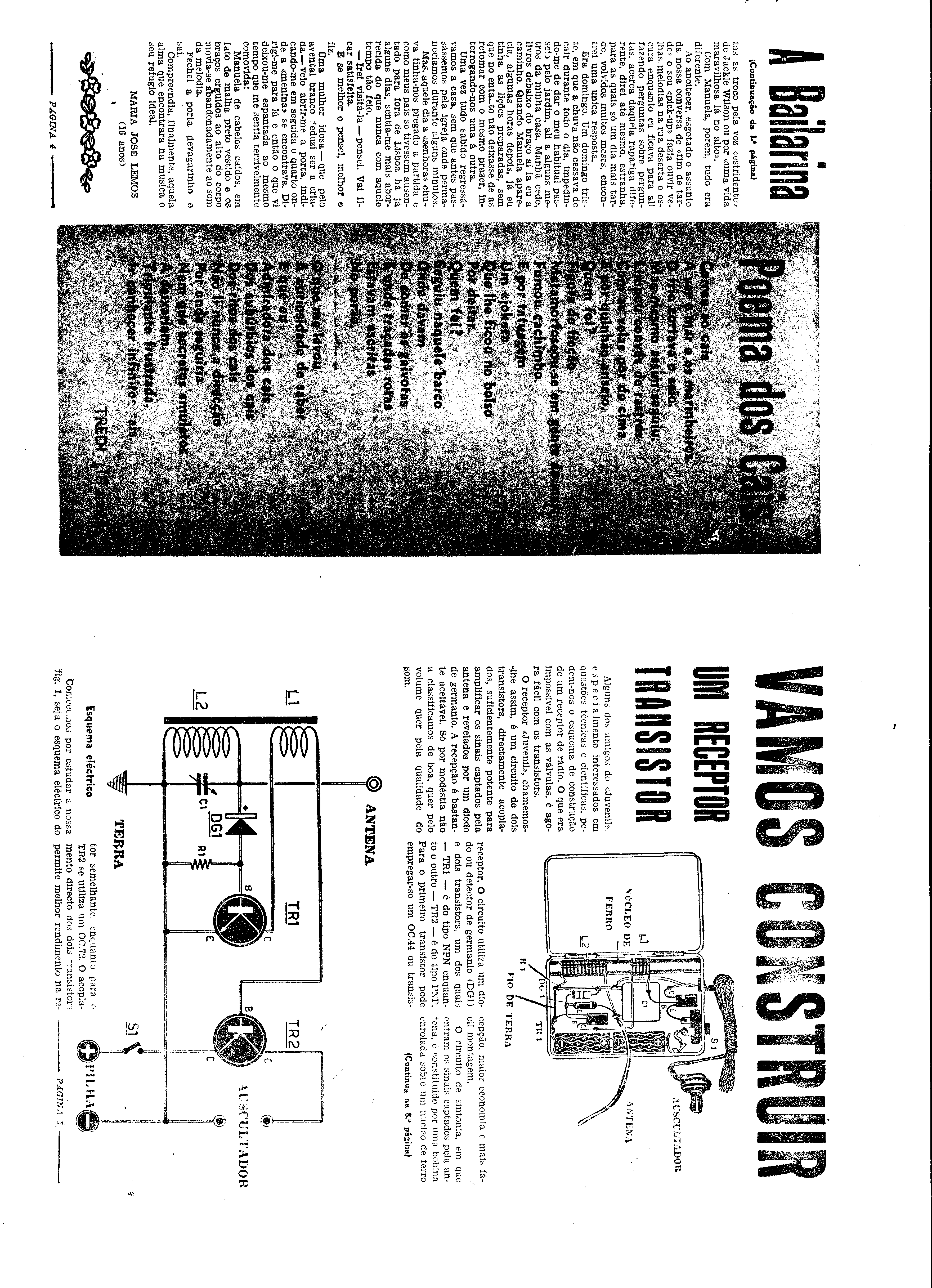 06541.079.17130- pag.32