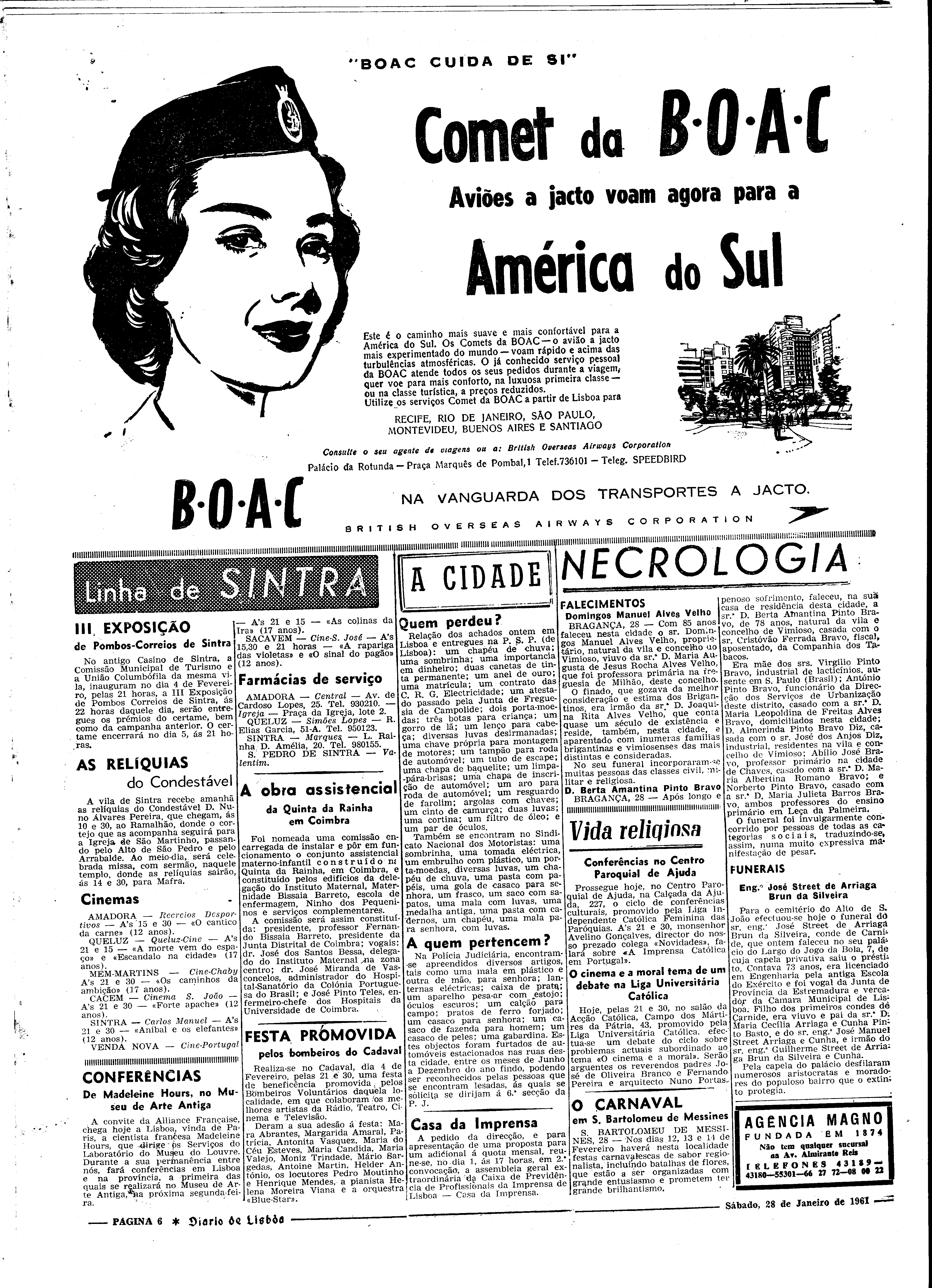 06541.079.17131- pag.6