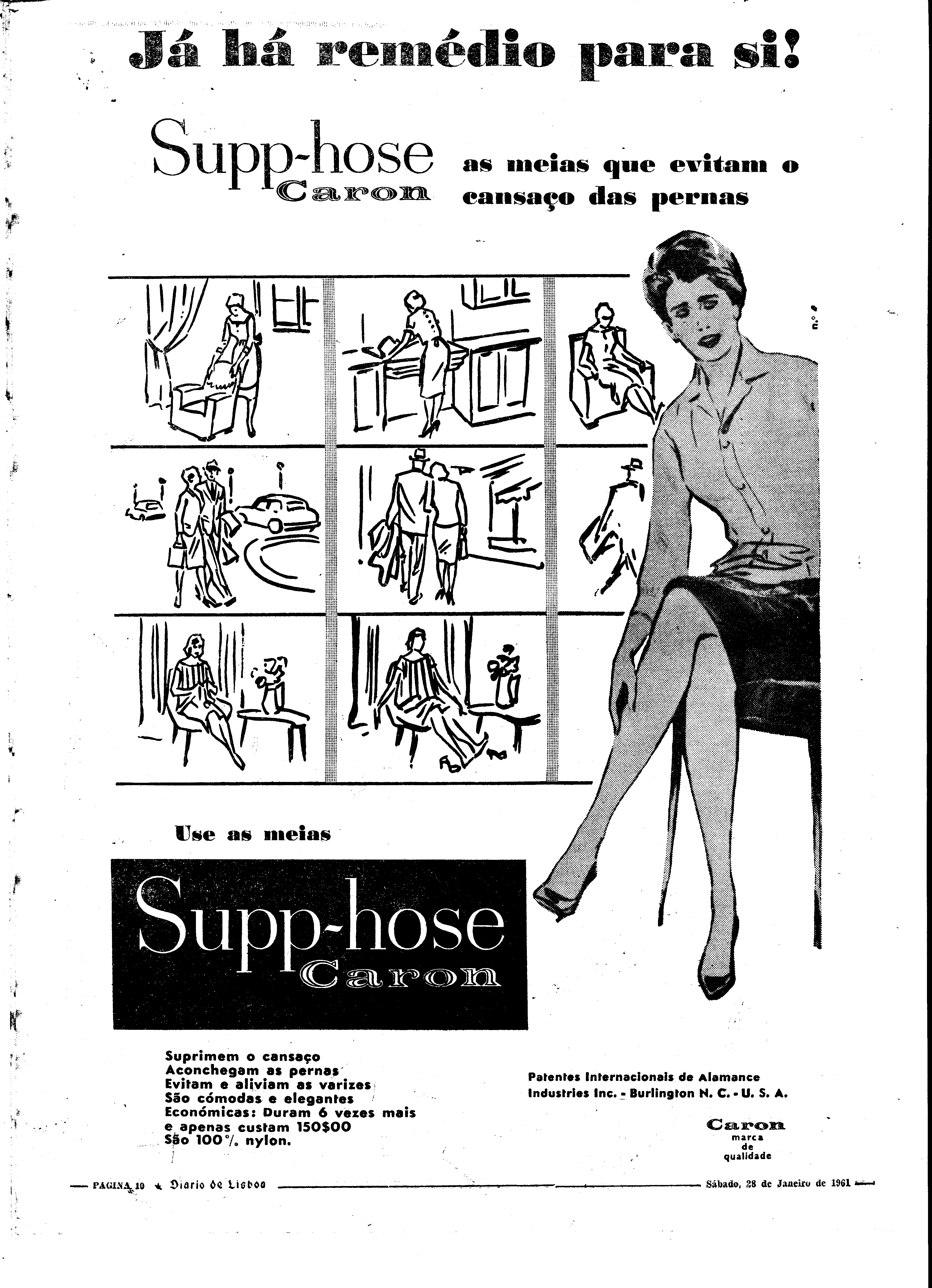 06541.079.17131- pag.10