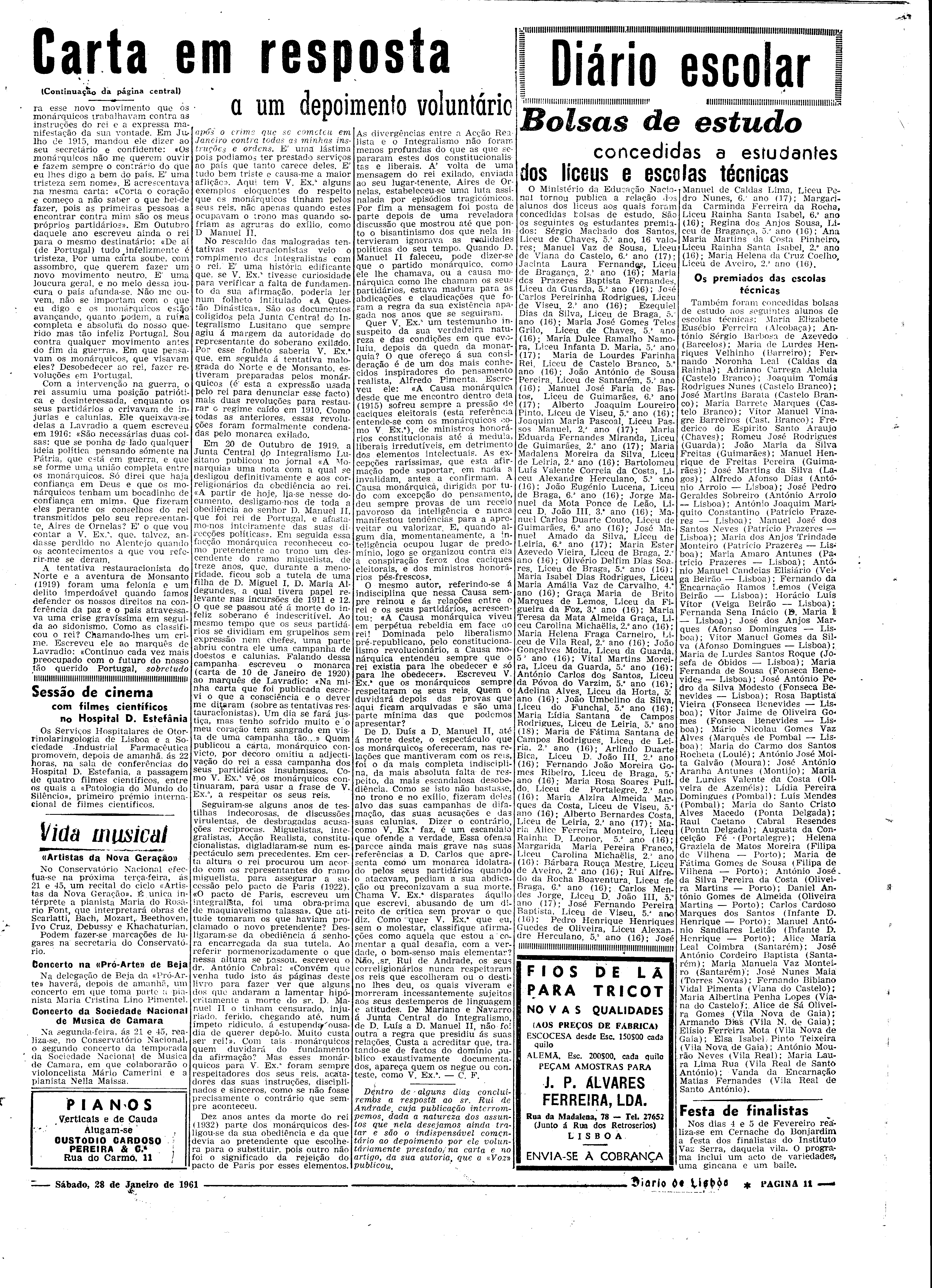 06541.079.17131- pag.11