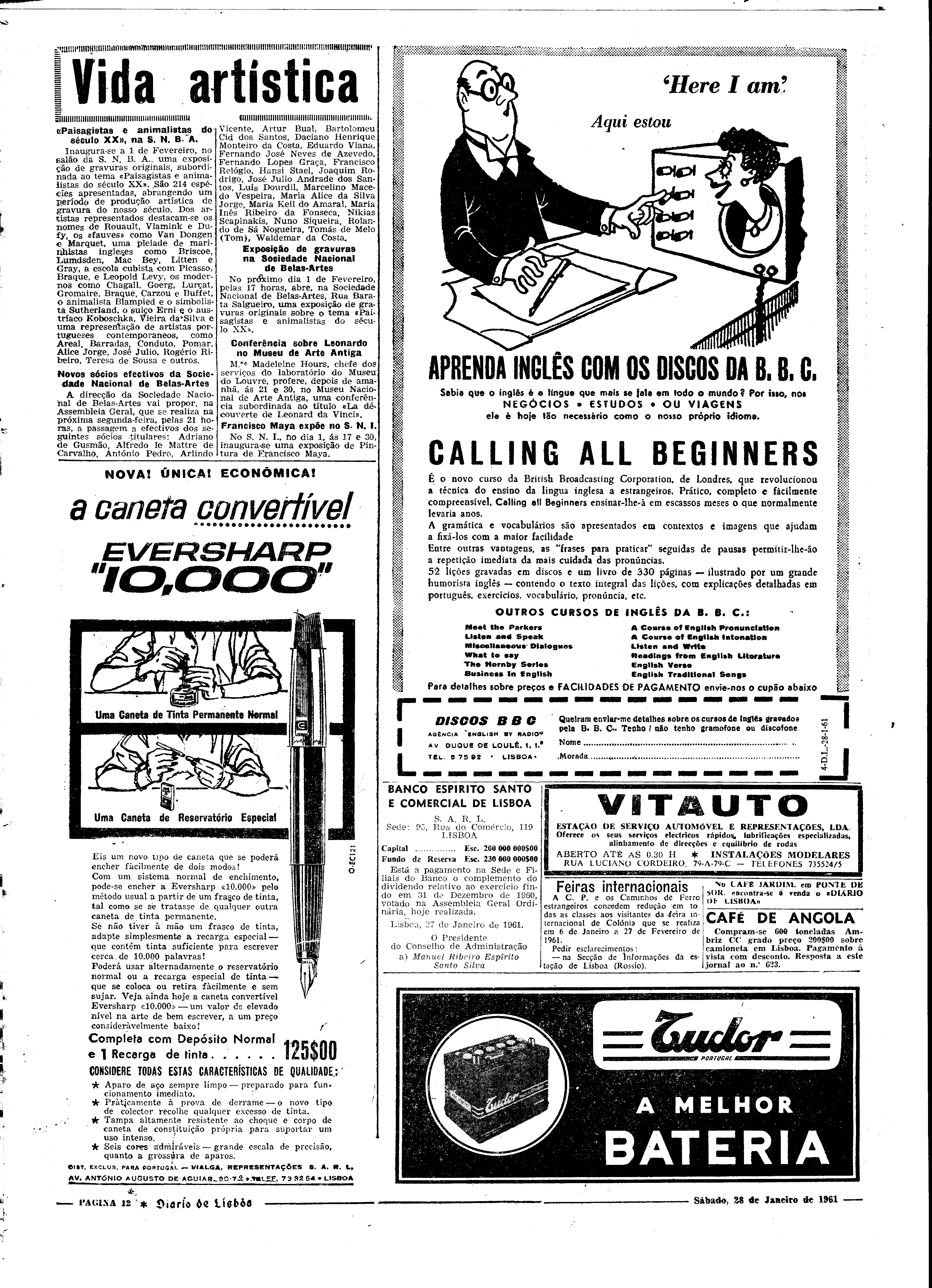 06541.079.17131- pag.12