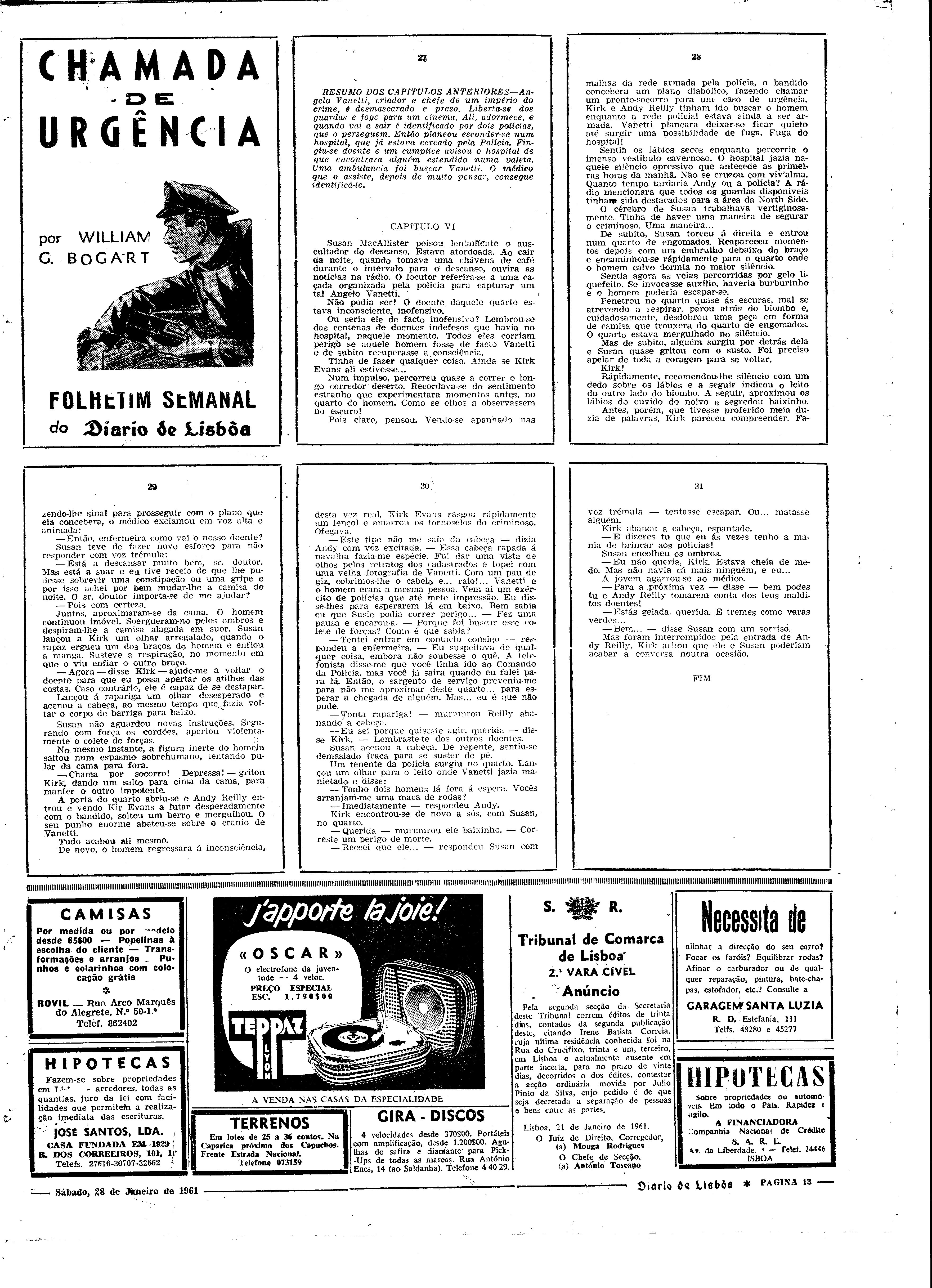 06541.079.17131- pag.13