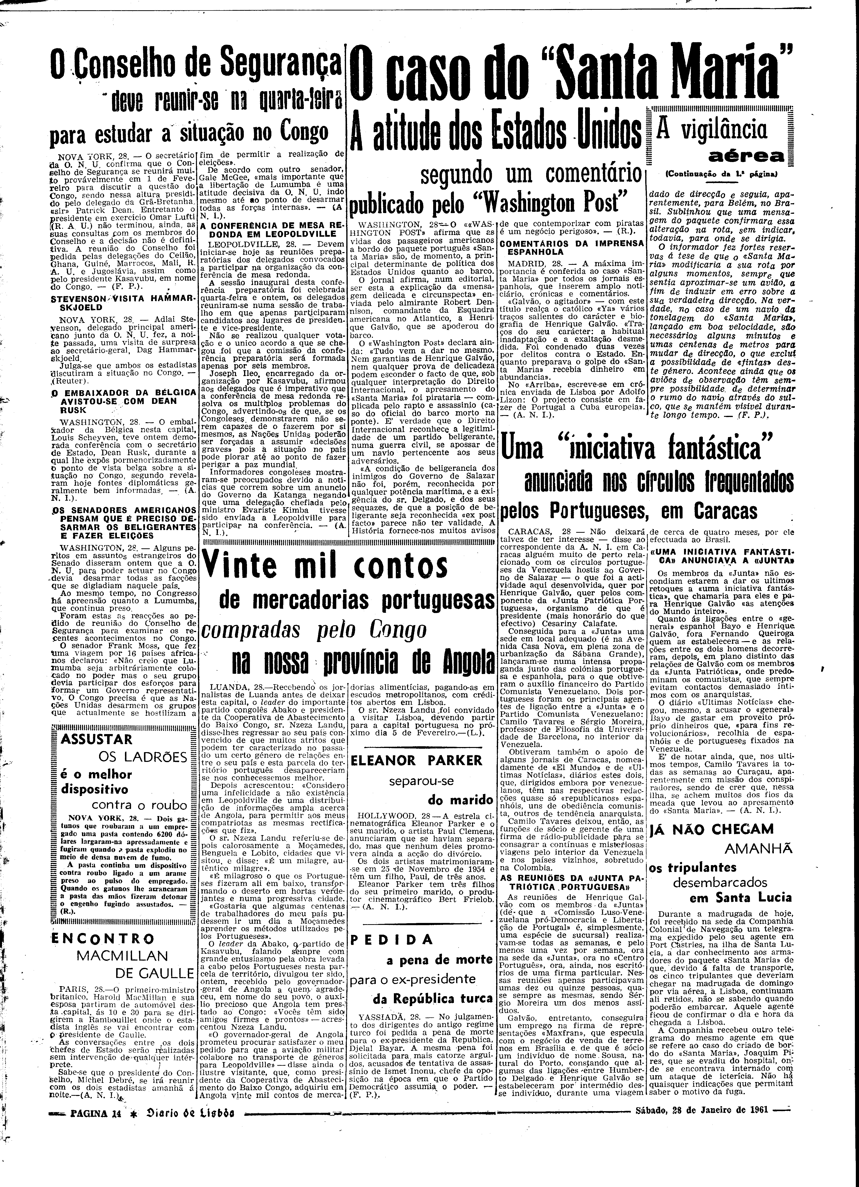 06541.079.17131- pag.14