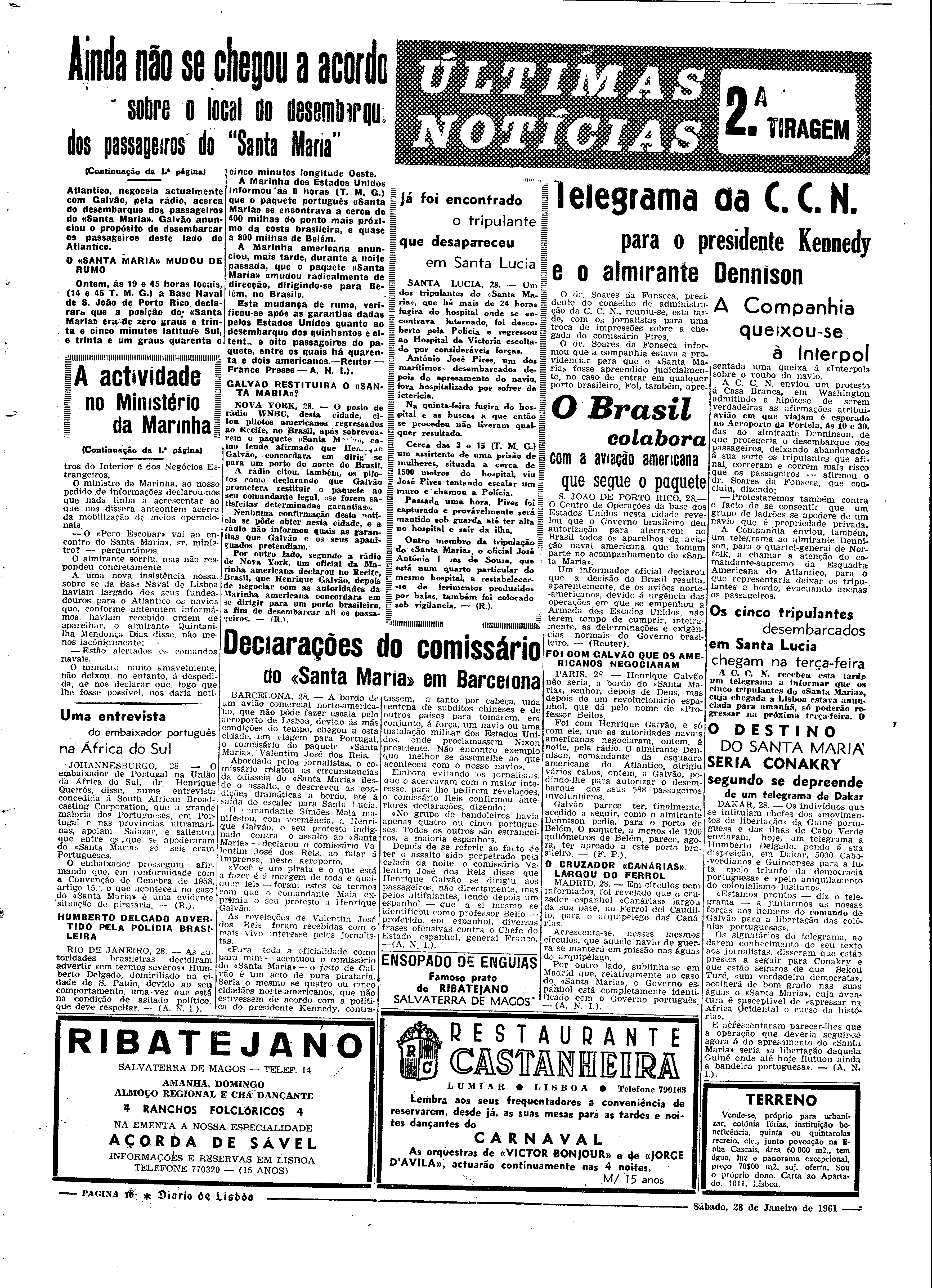 06541.079.17131- pag.16