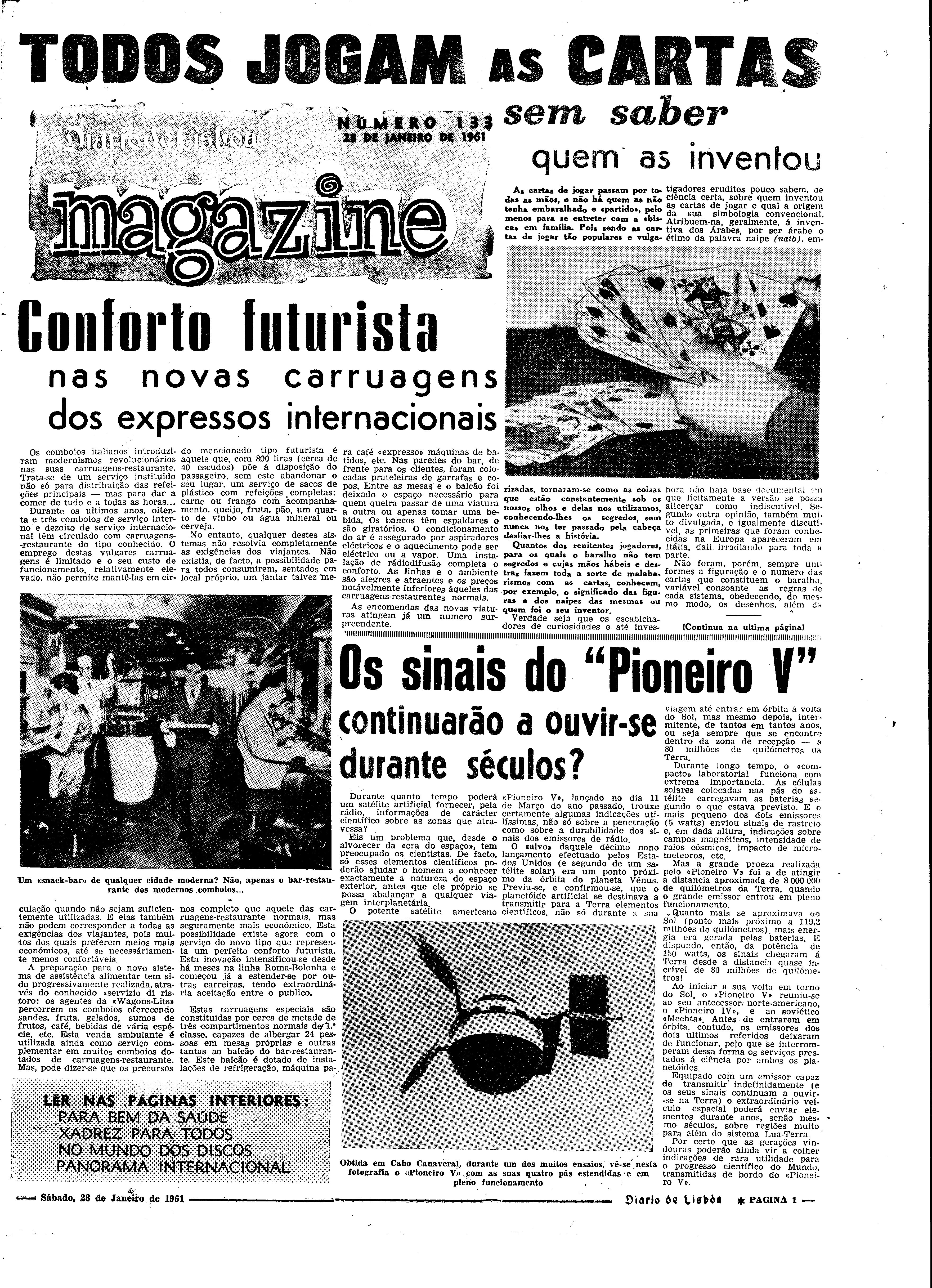 06541.079.17131- pag.17