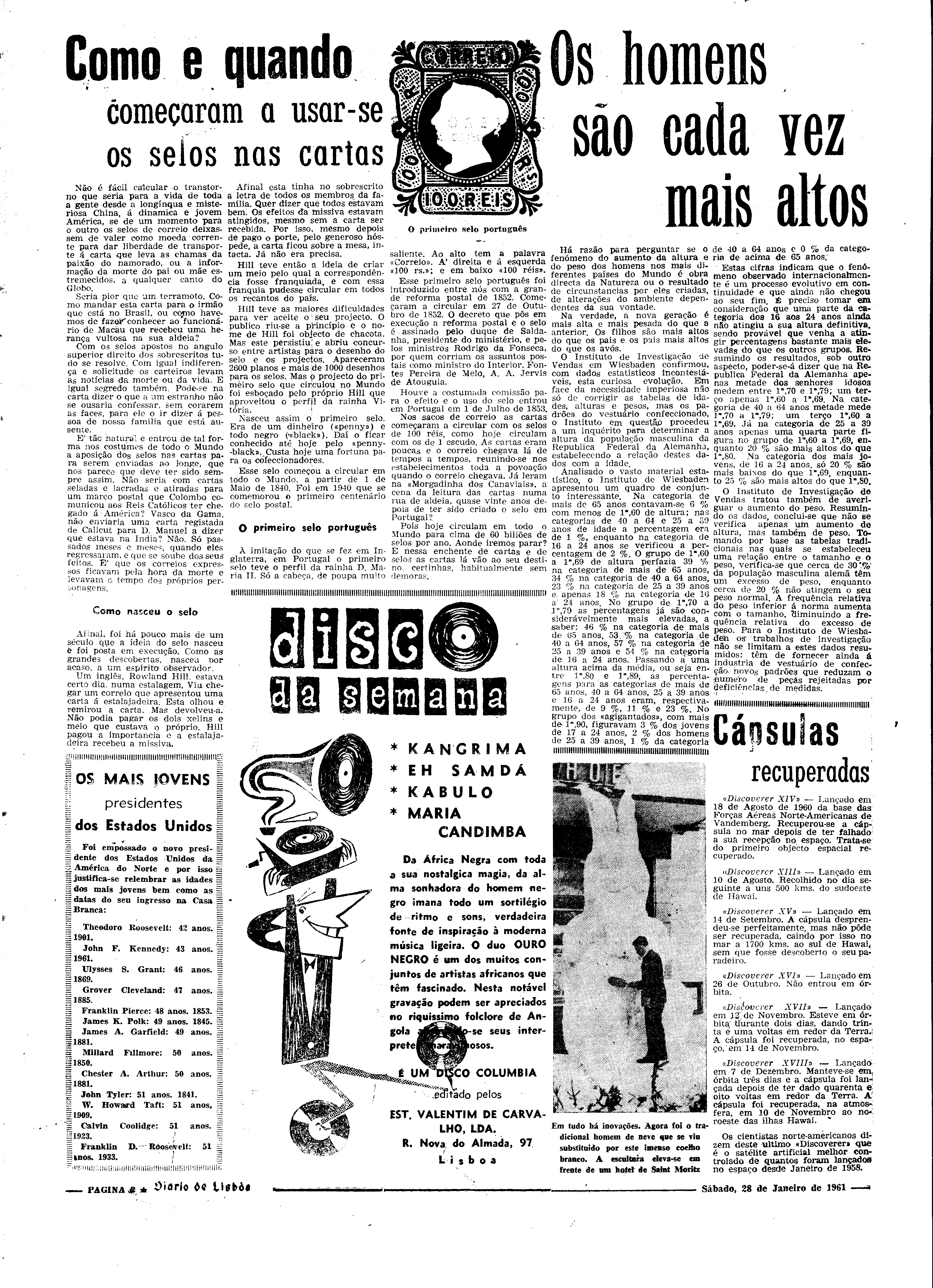 06541.079.17131- pag.18