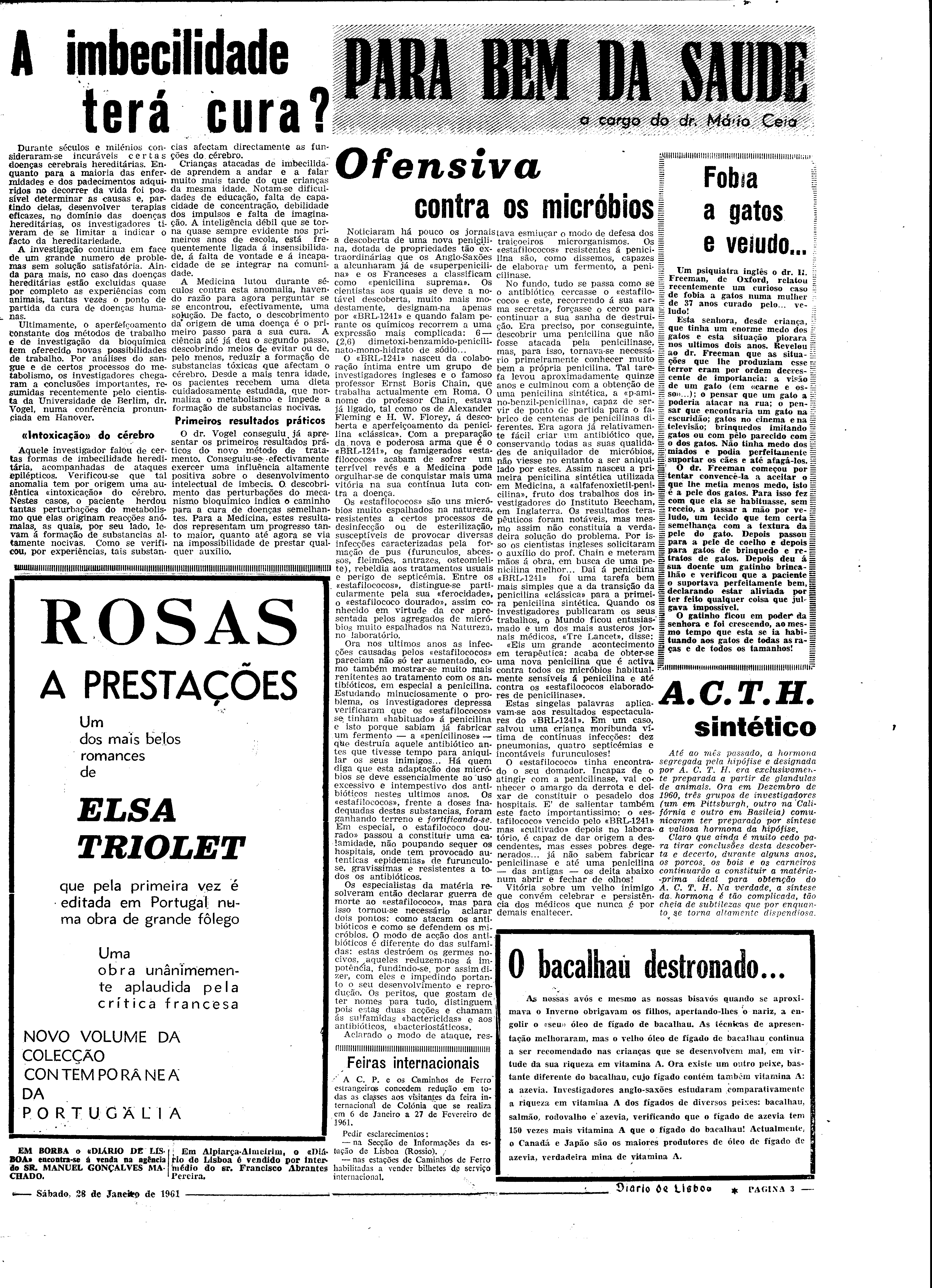 06541.079.17131- pag.19