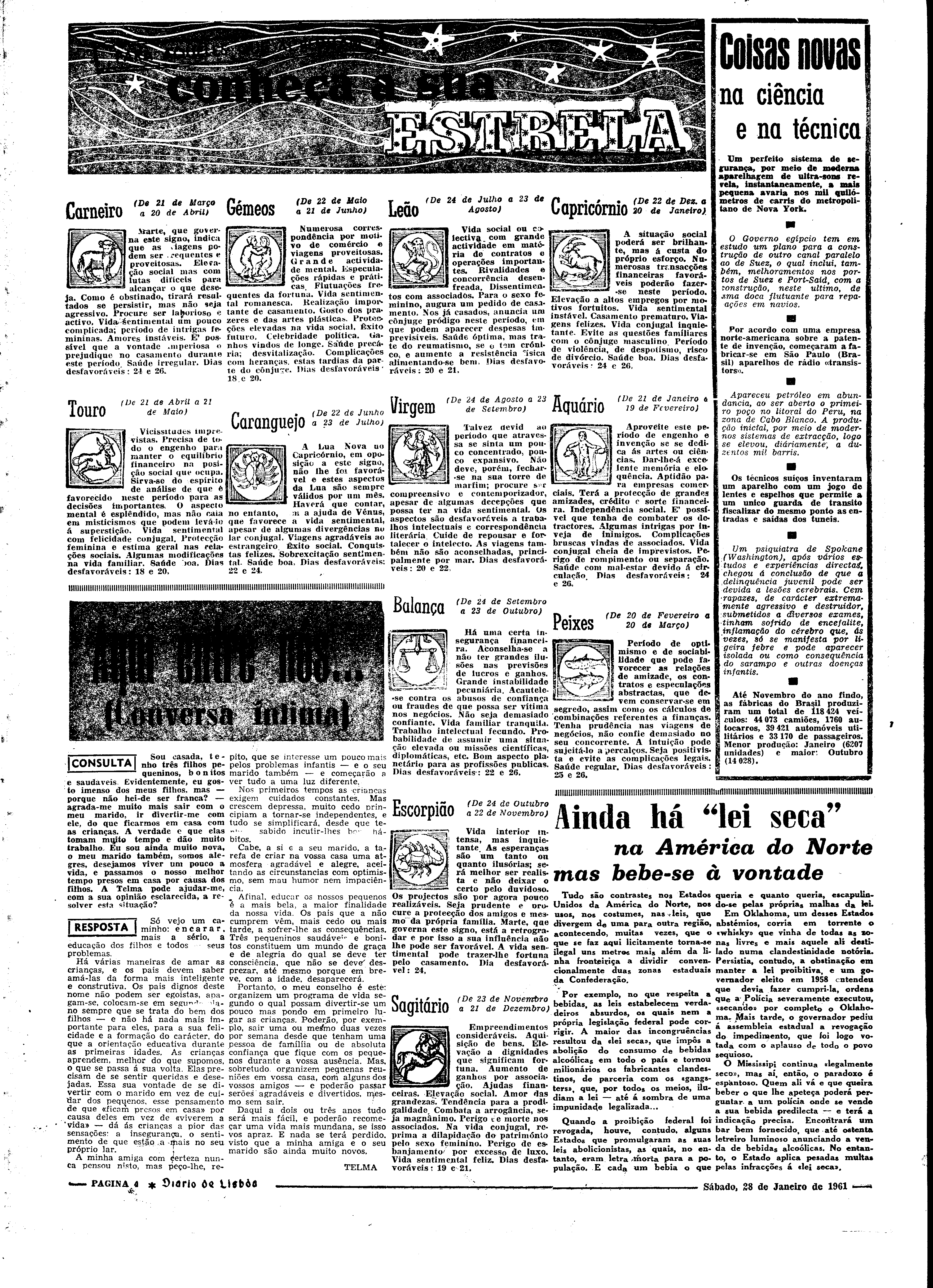 06541.079.17131- pag.20