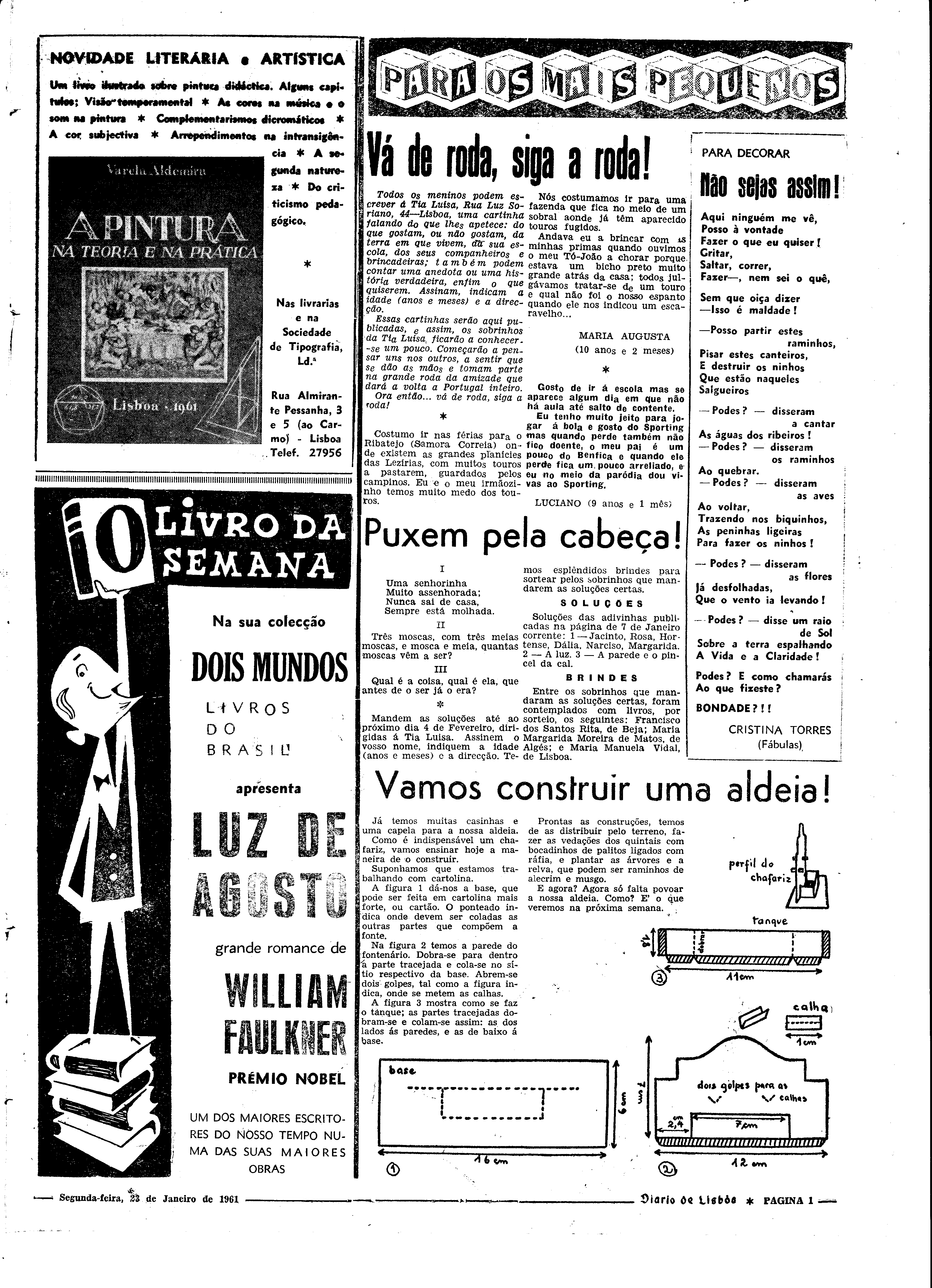 06541.079.17131- pag.21