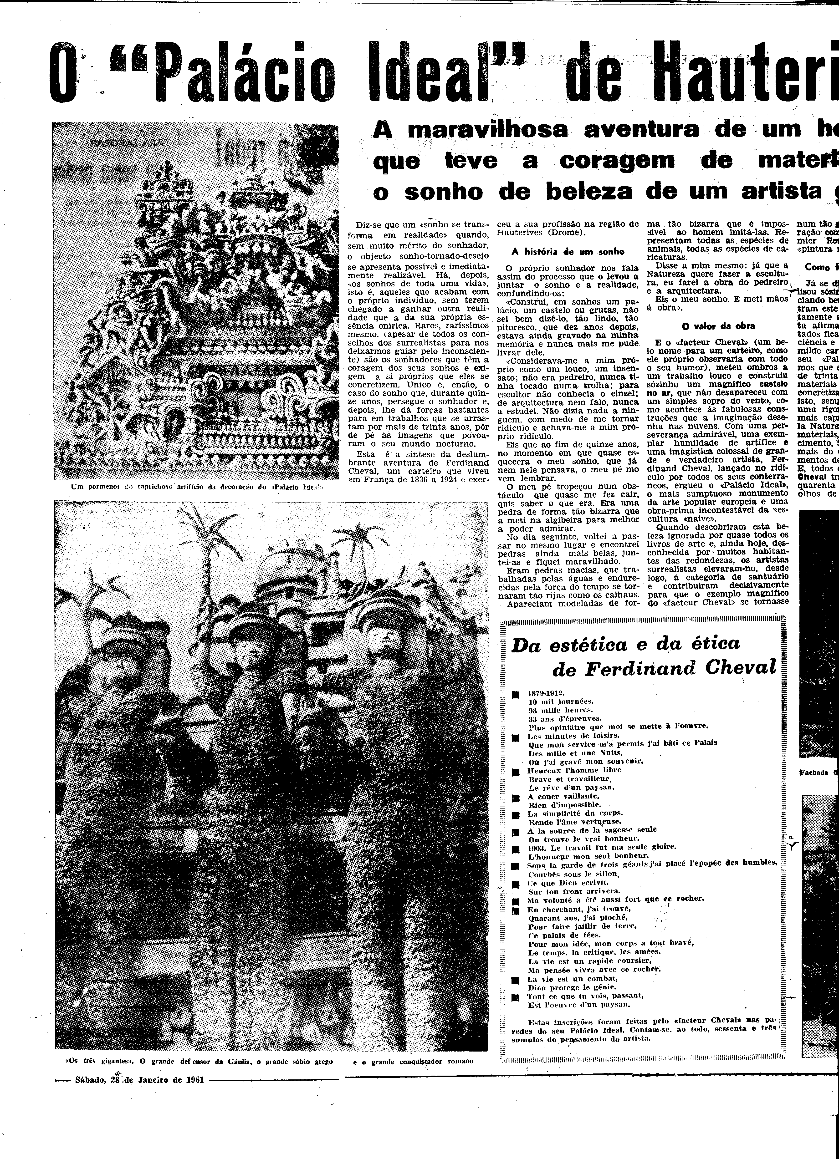 06541.079.17131- pag.22