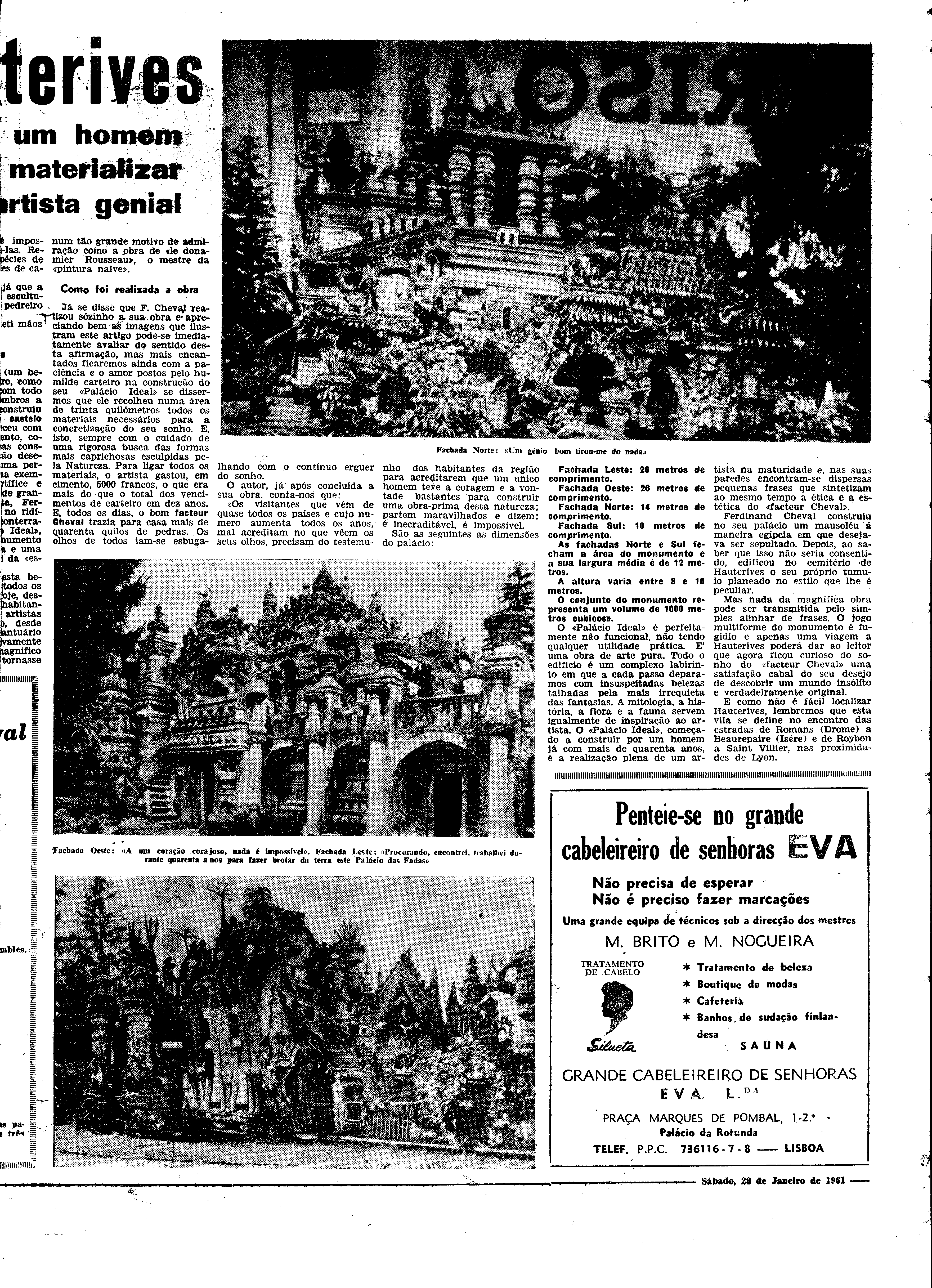 06541.079.17131- pag.23