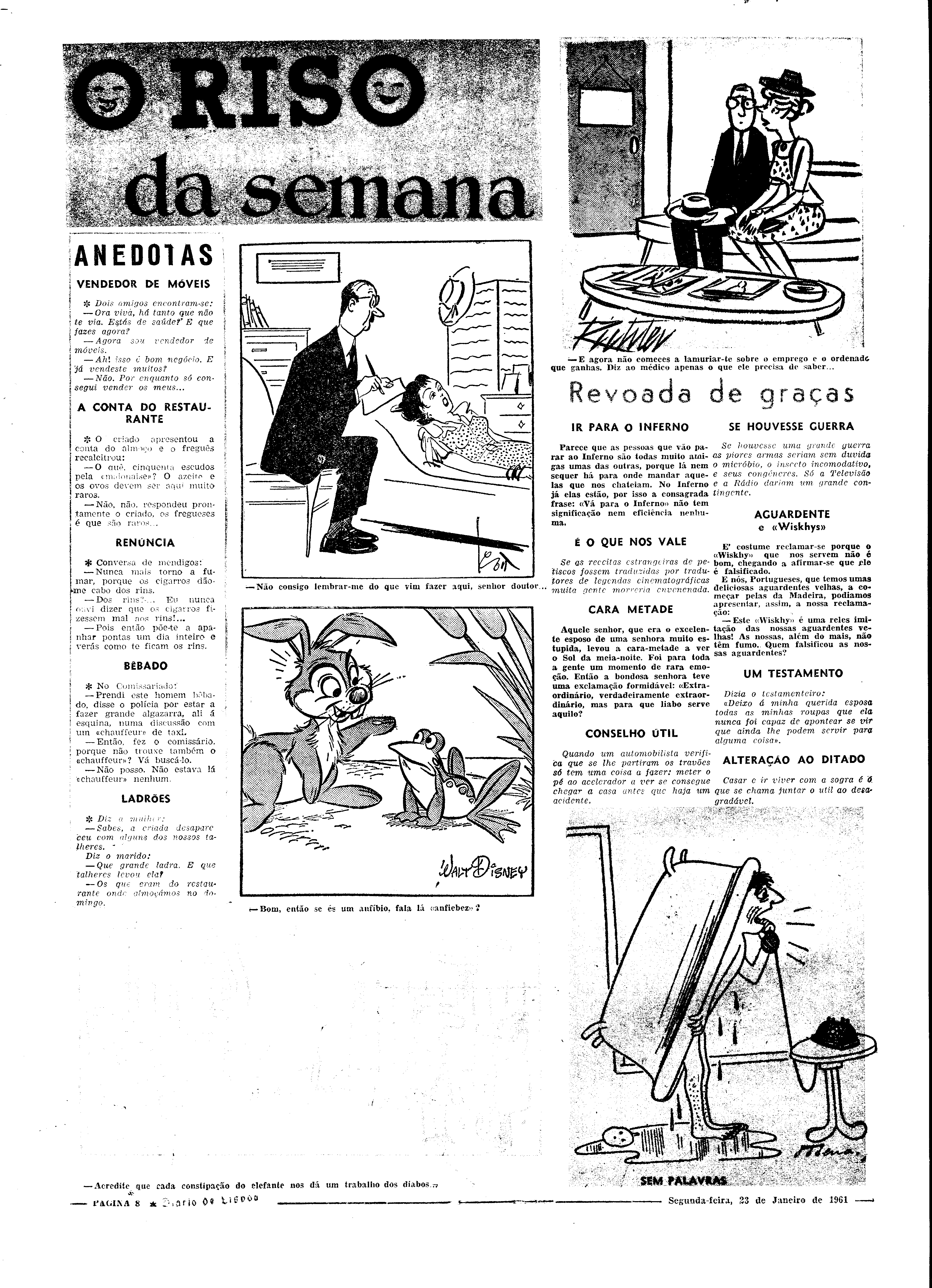 06541.079.17131- pag.24