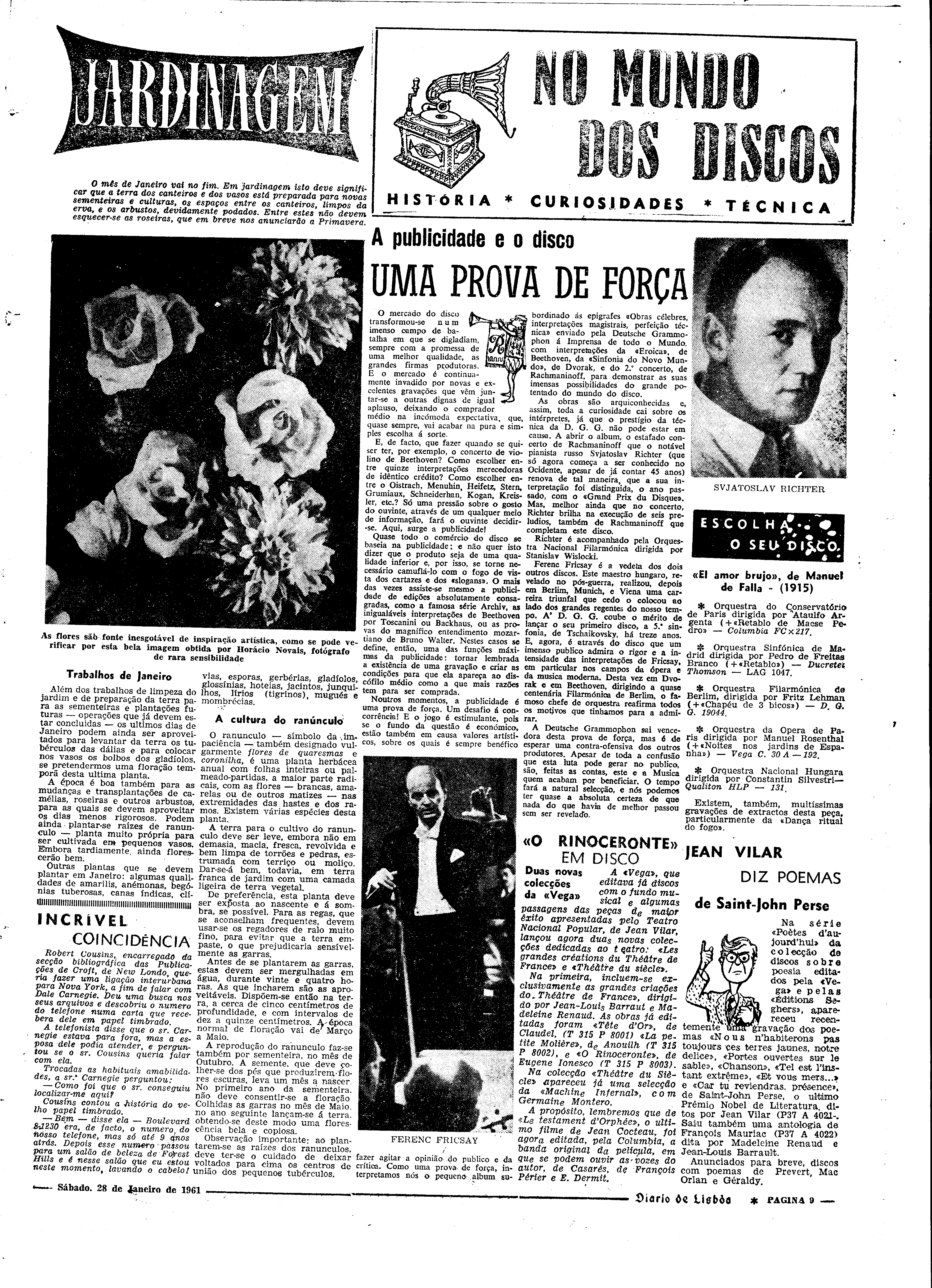 06541.079.17131- pag.25