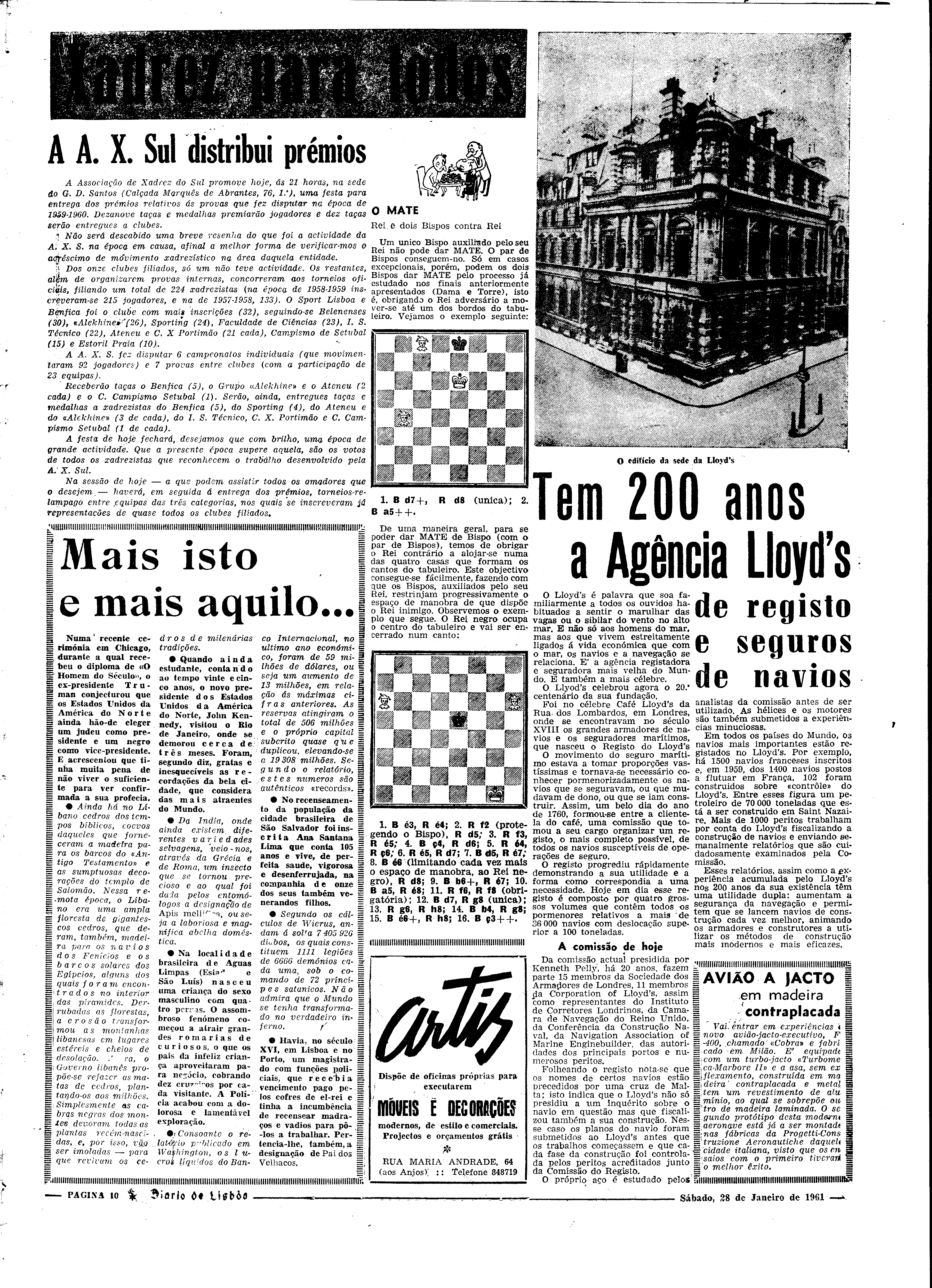 06541.079.17131- pag.26