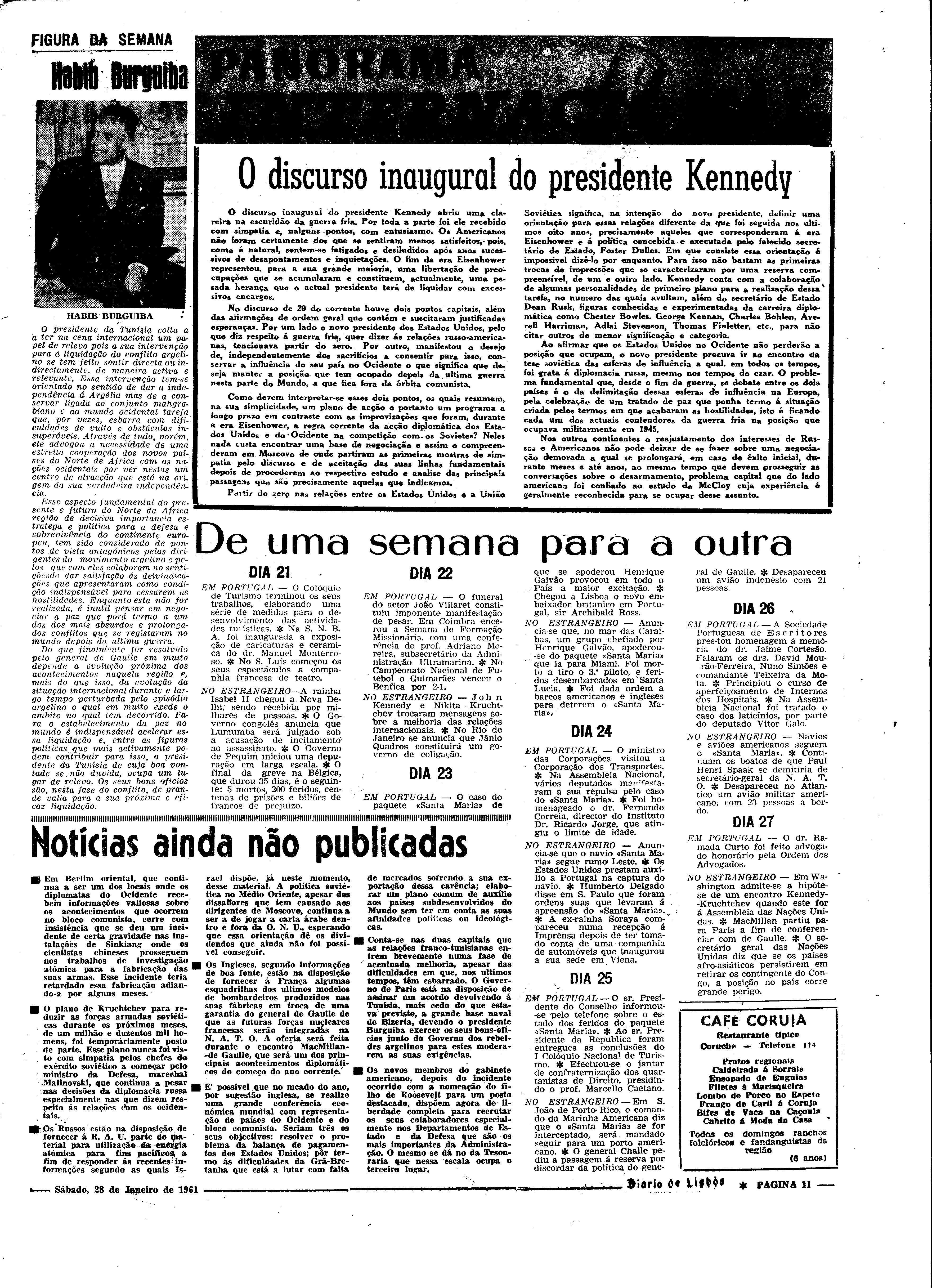 06541.079.17131- pag.27