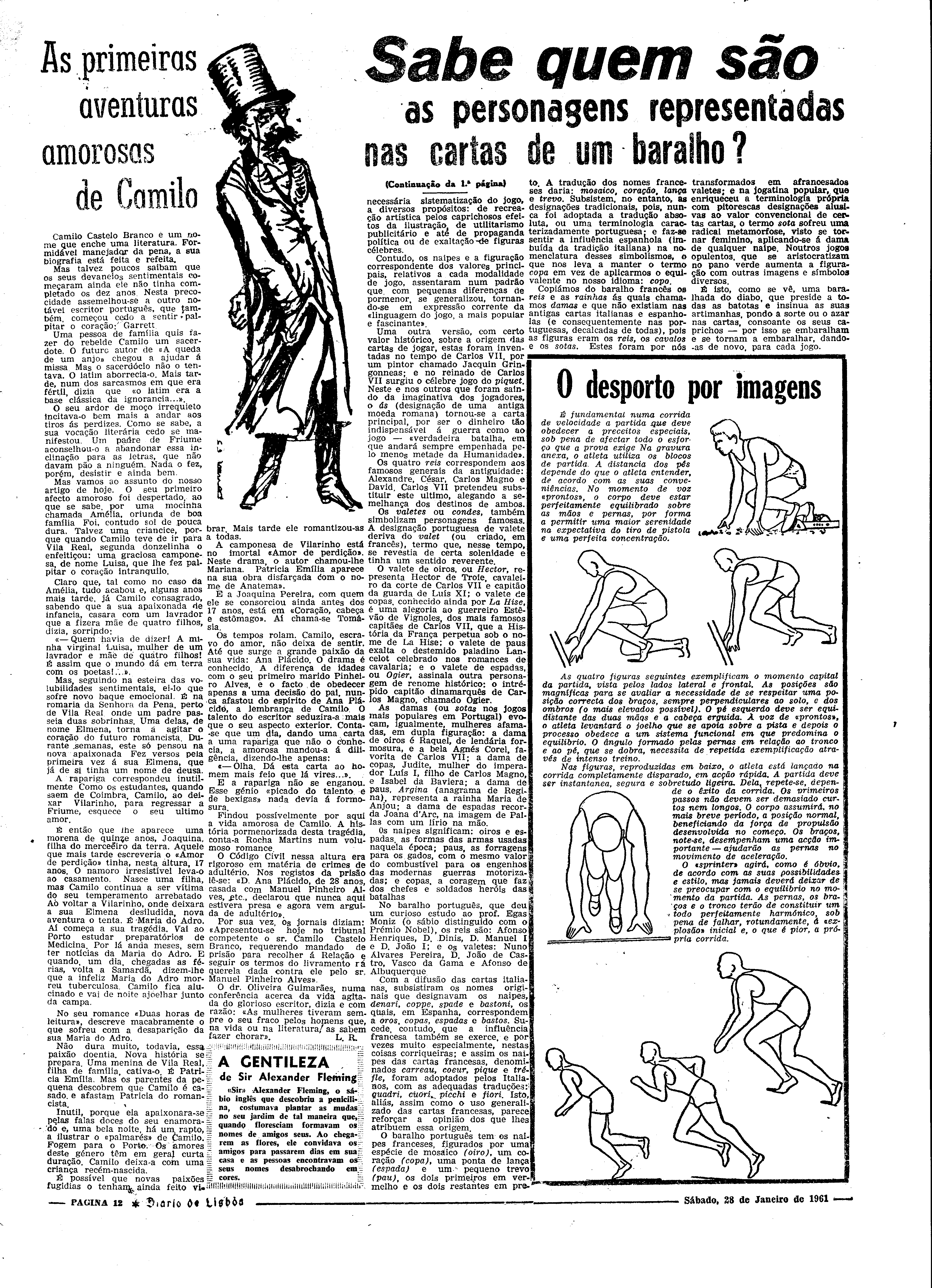 06541.079.17131- pag.28