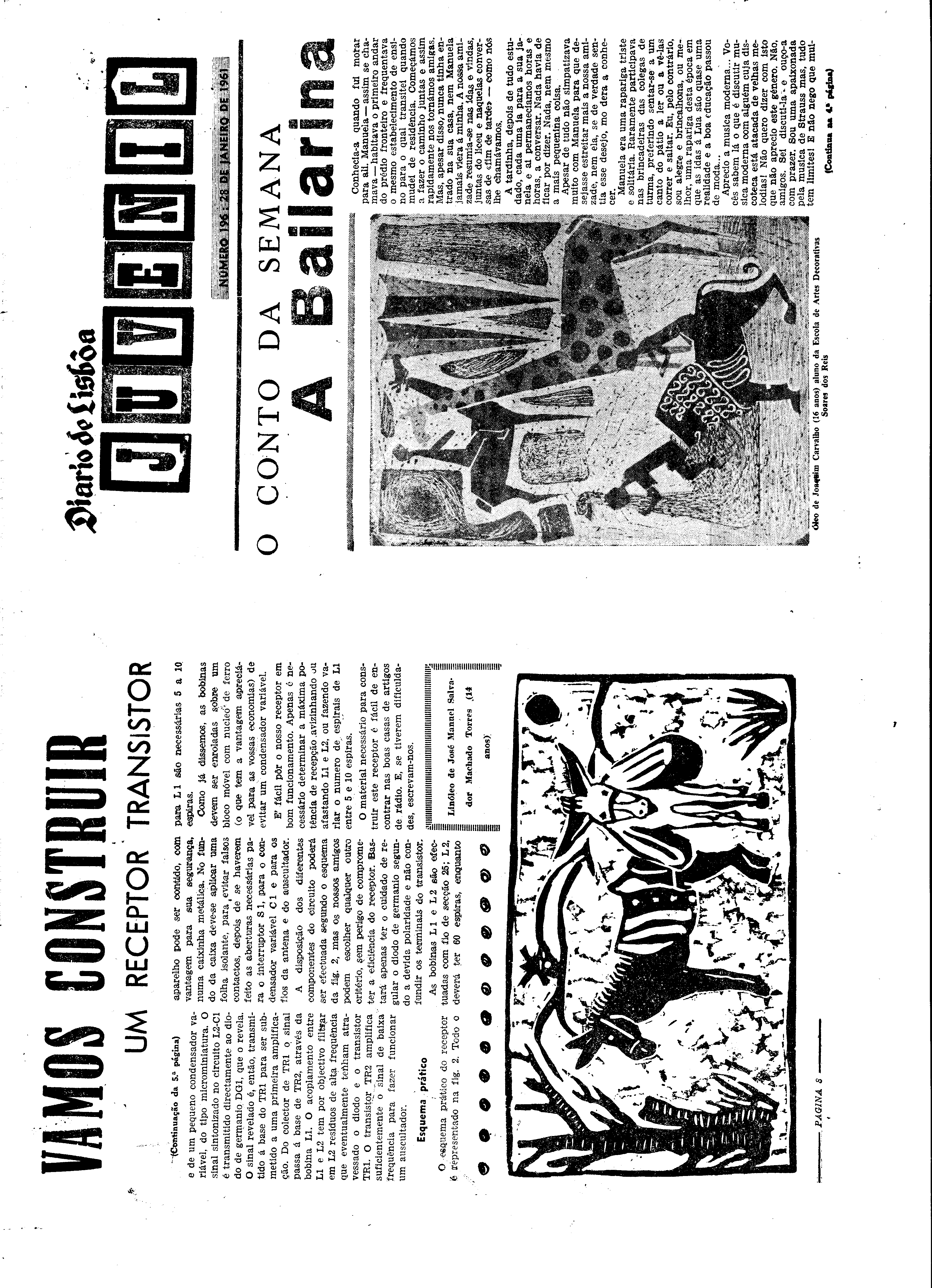 06541.079.17131- pag.29